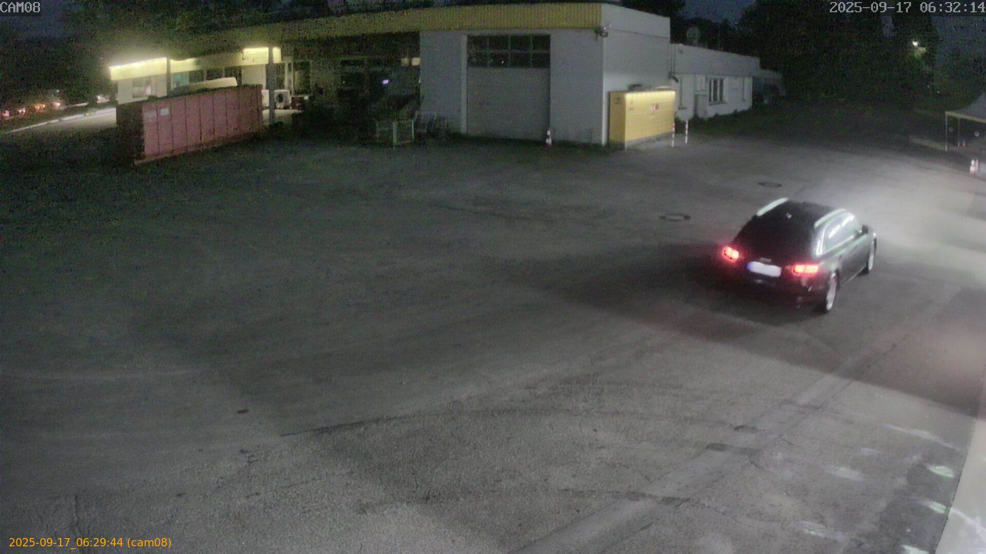 20250917062944