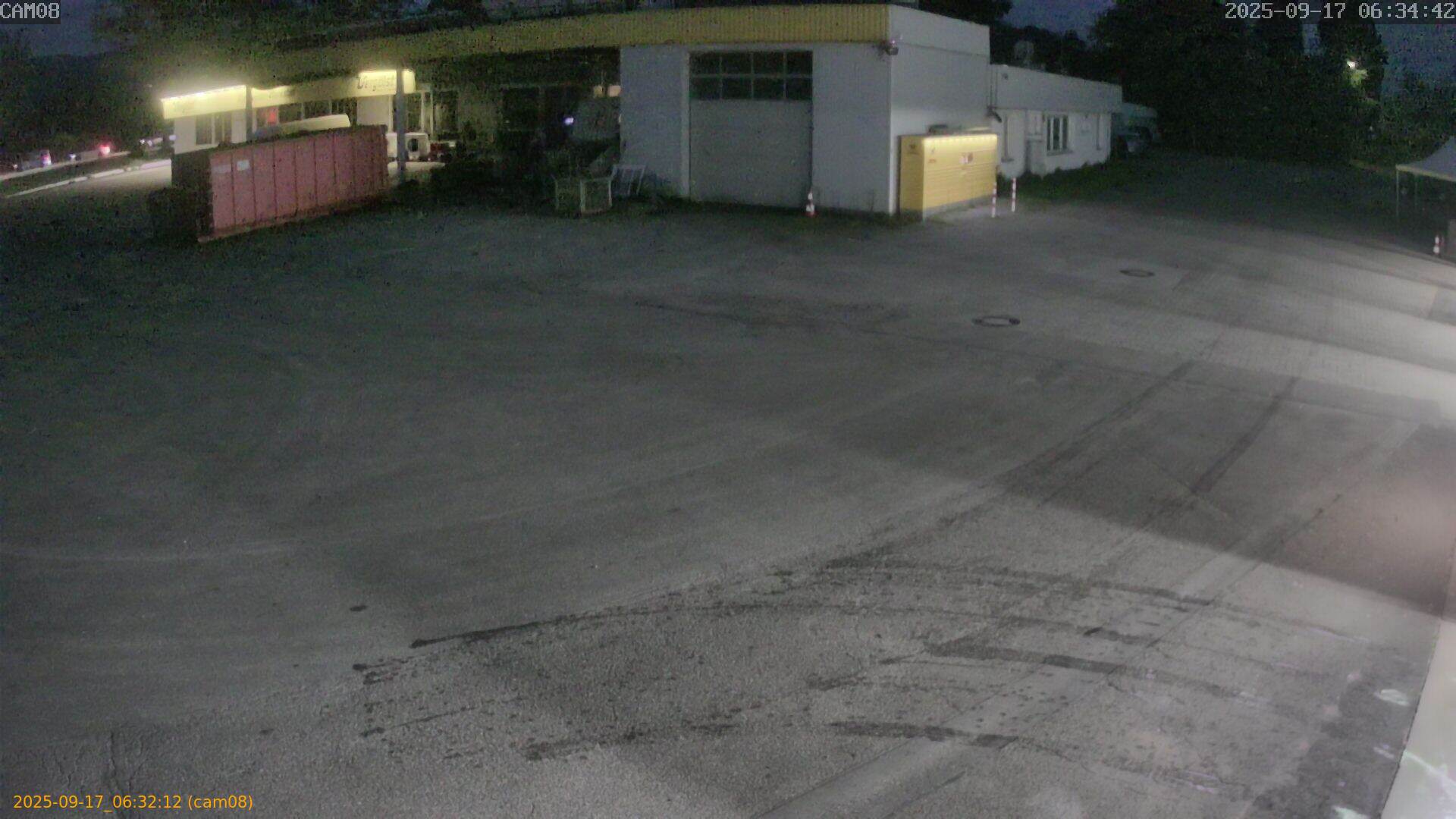 20250917063212
