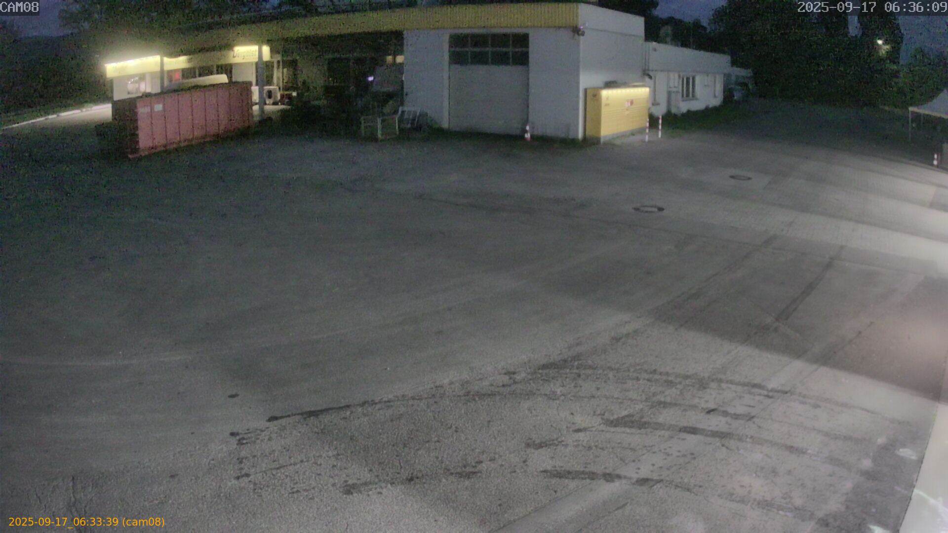 20250917063339