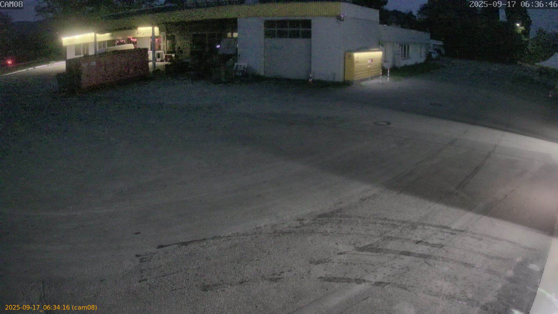 20250917063416