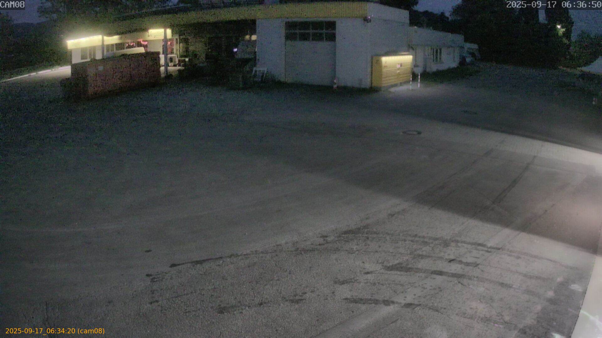 20250917063420