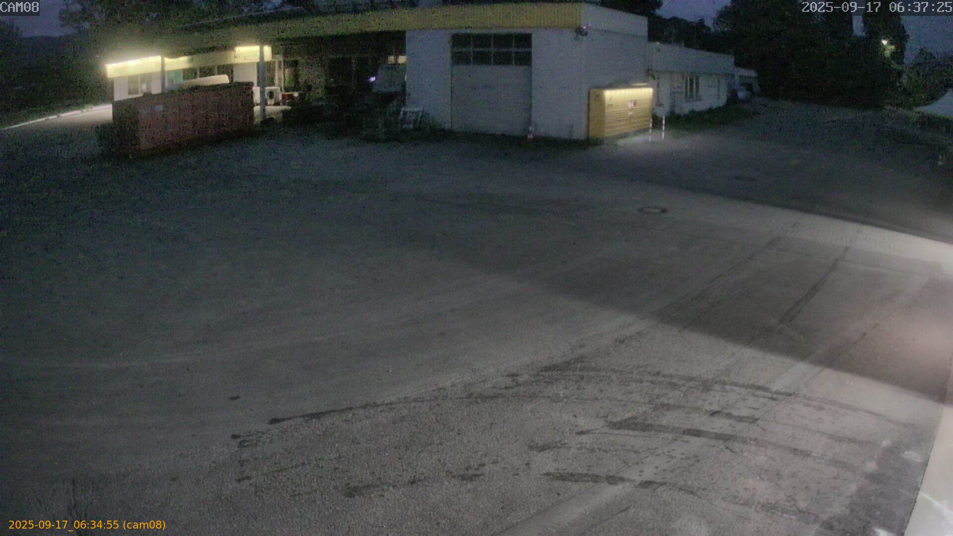 20250917063455