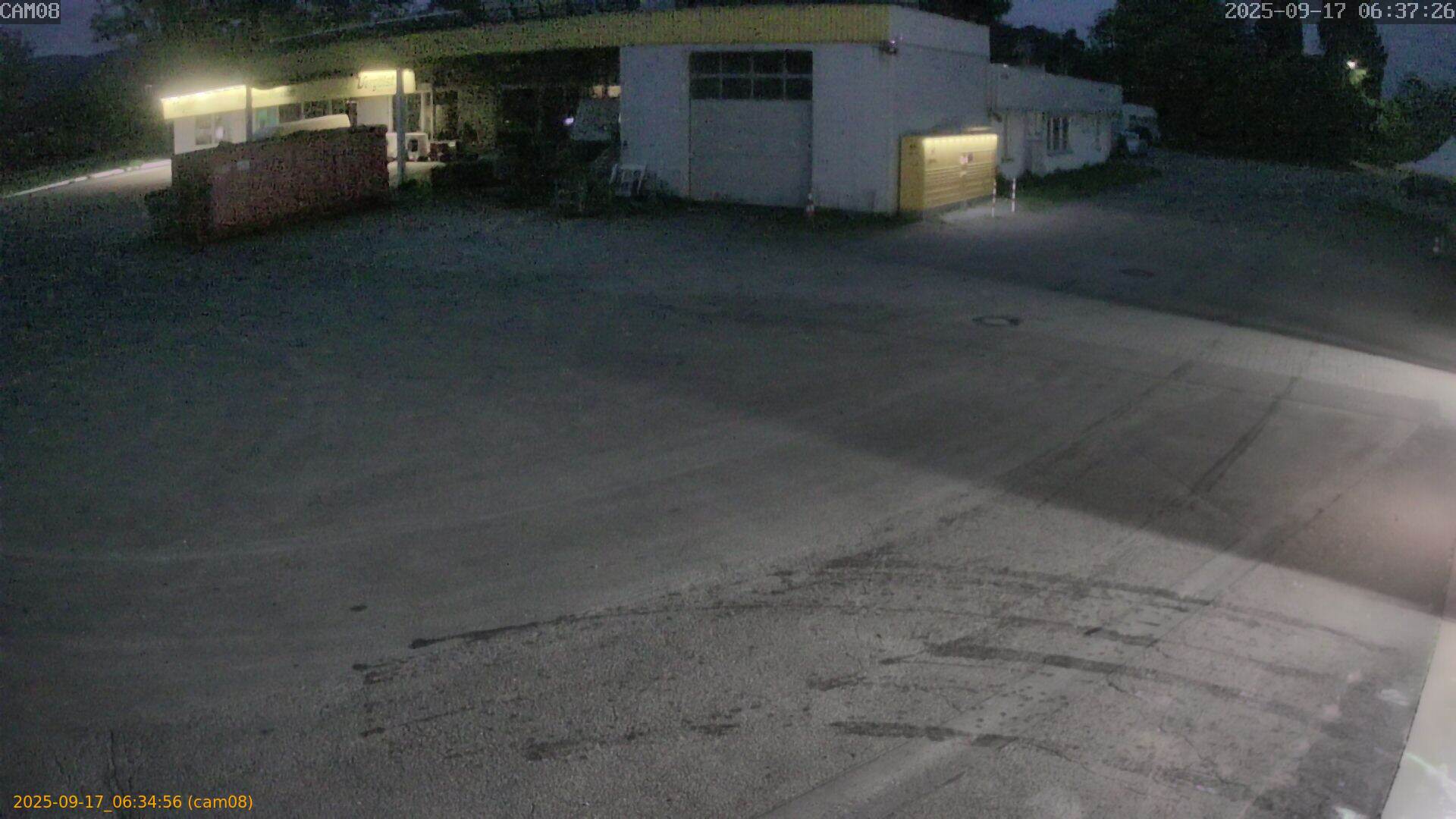 20250917063456