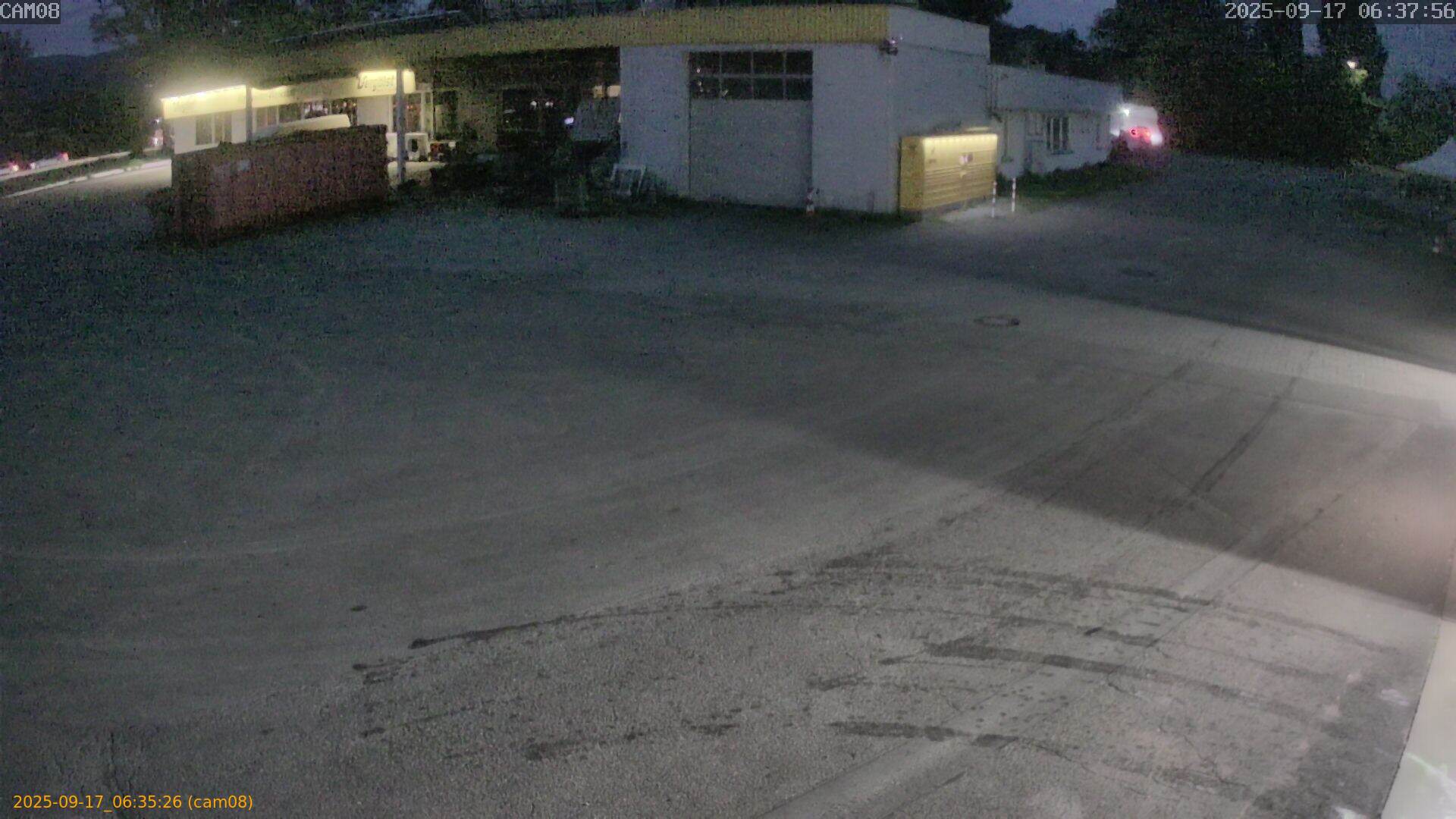 20250917063526