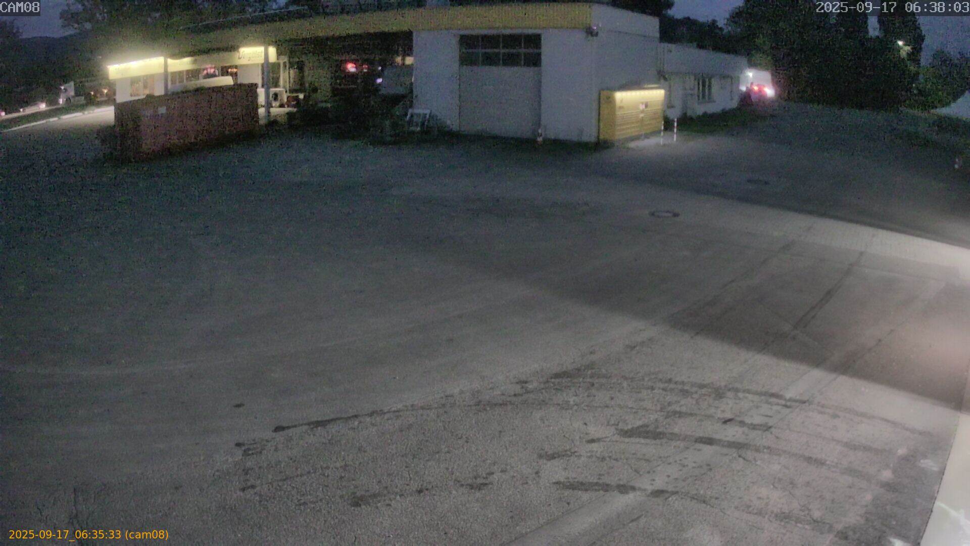 20250917063533