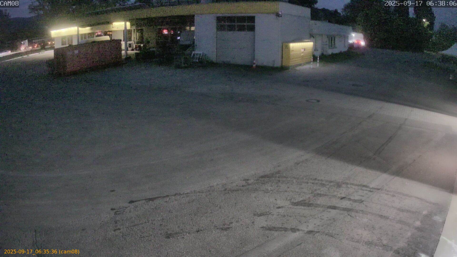 20250917063536