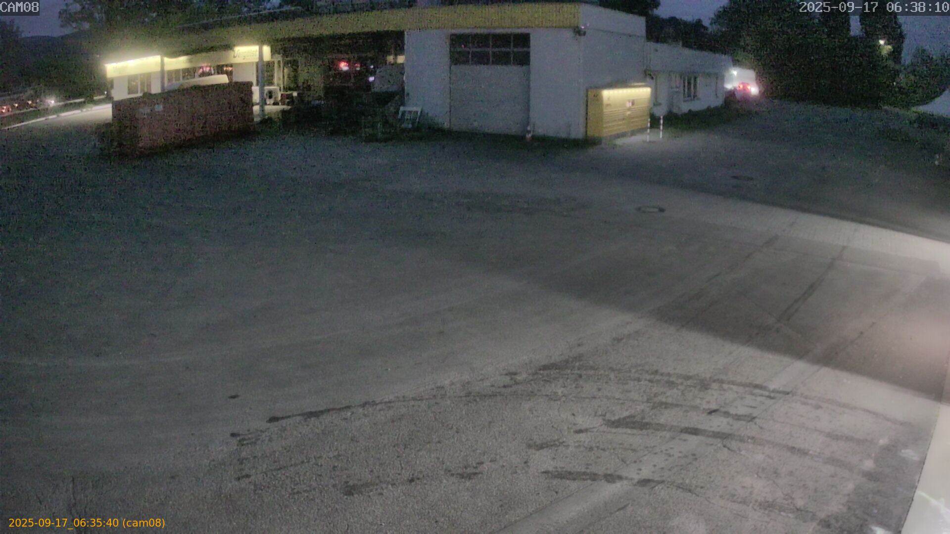 20250917063540