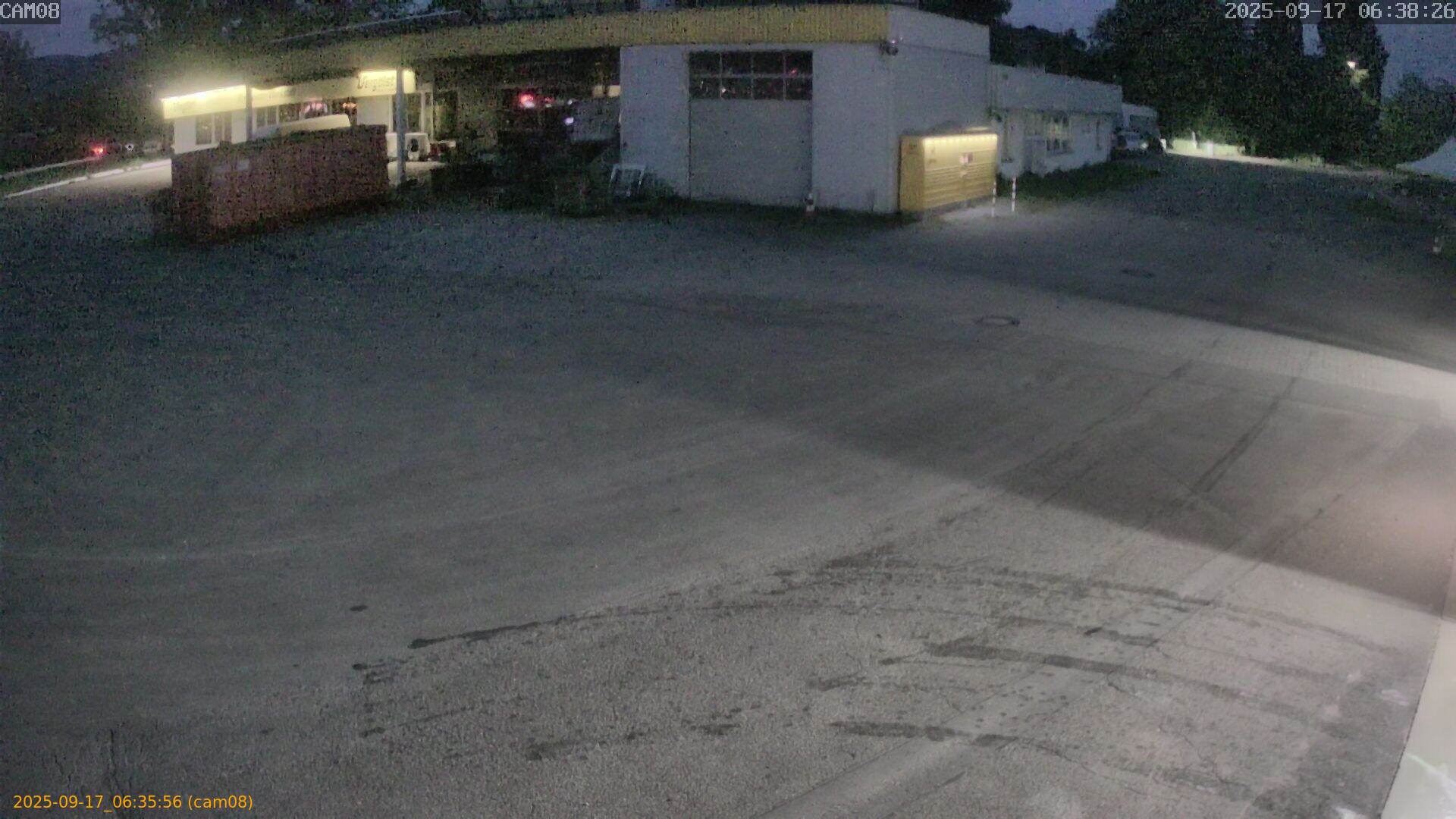 20250917063556