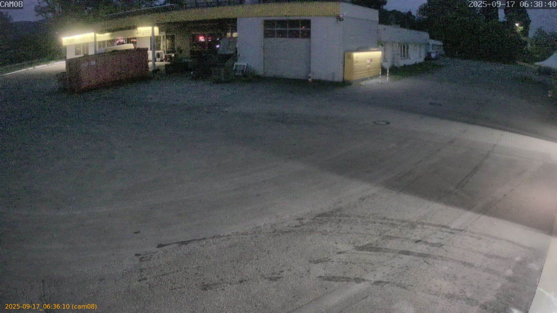 20250917063610