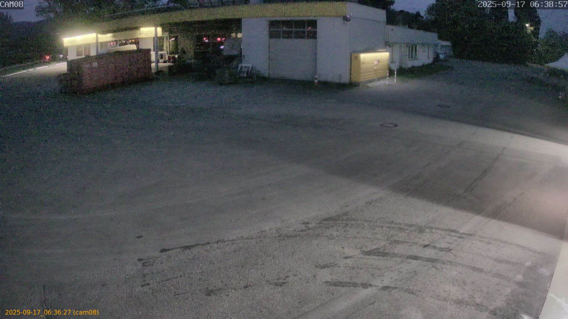 20250917063627