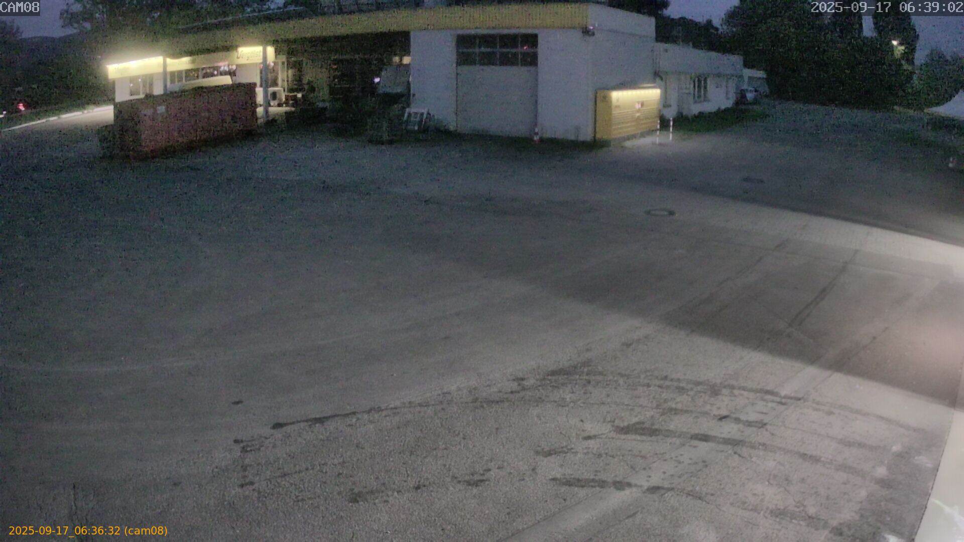 20250917063632