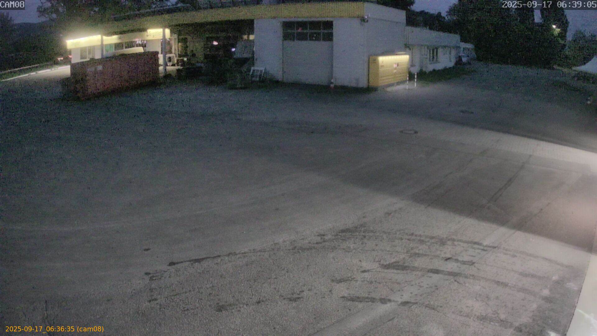 20250917063634