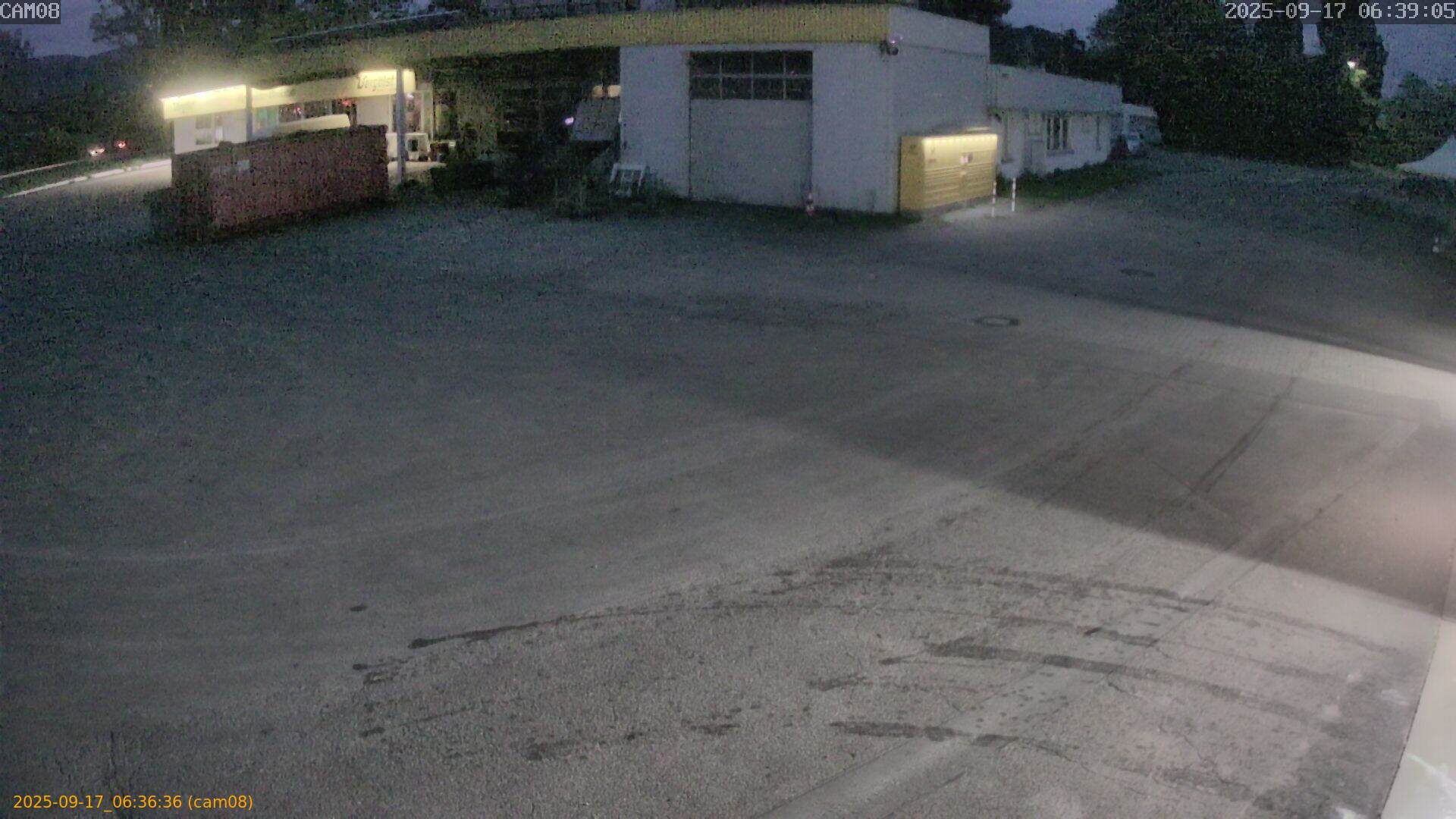 20250917063636