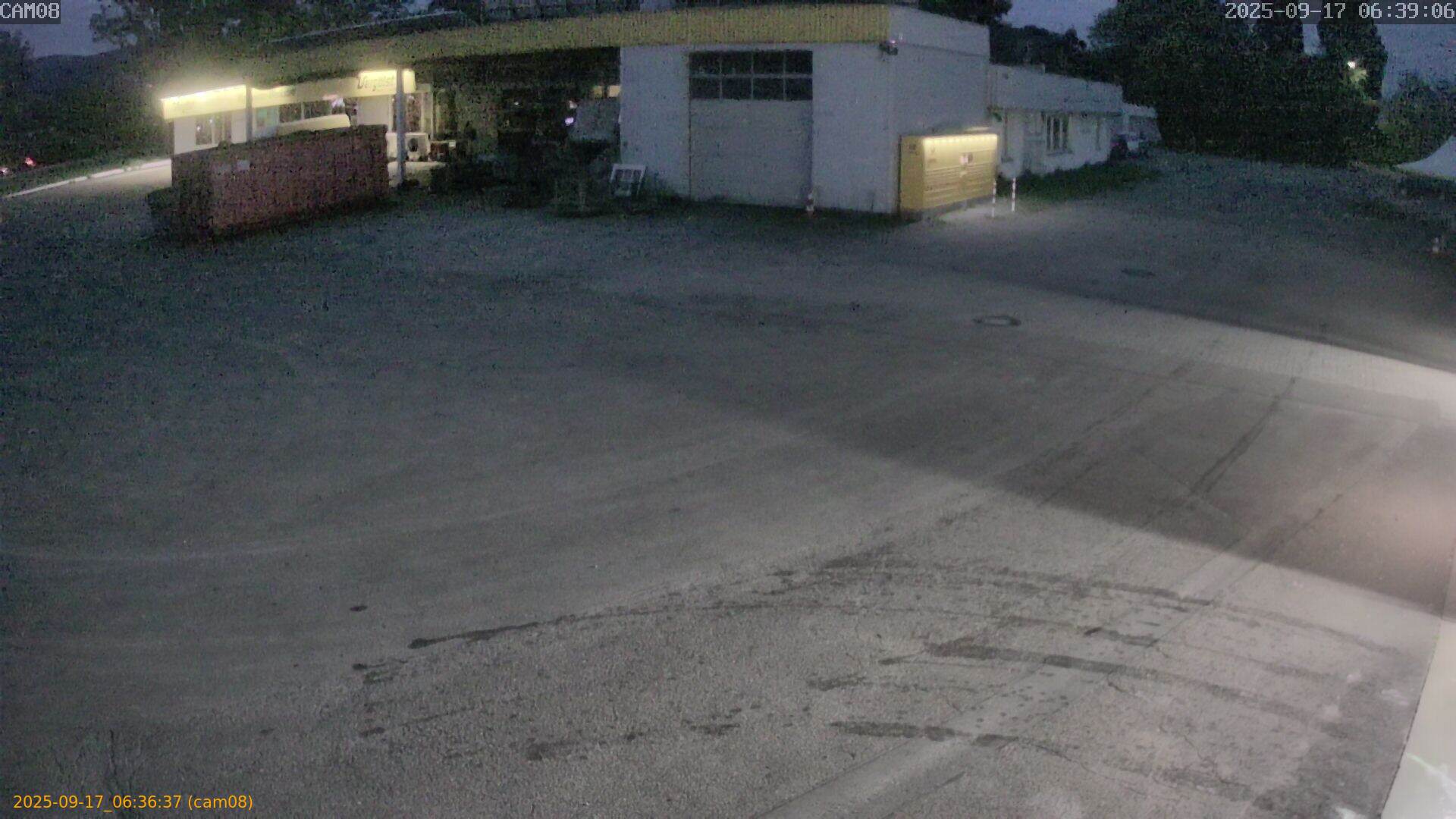 20250917063637