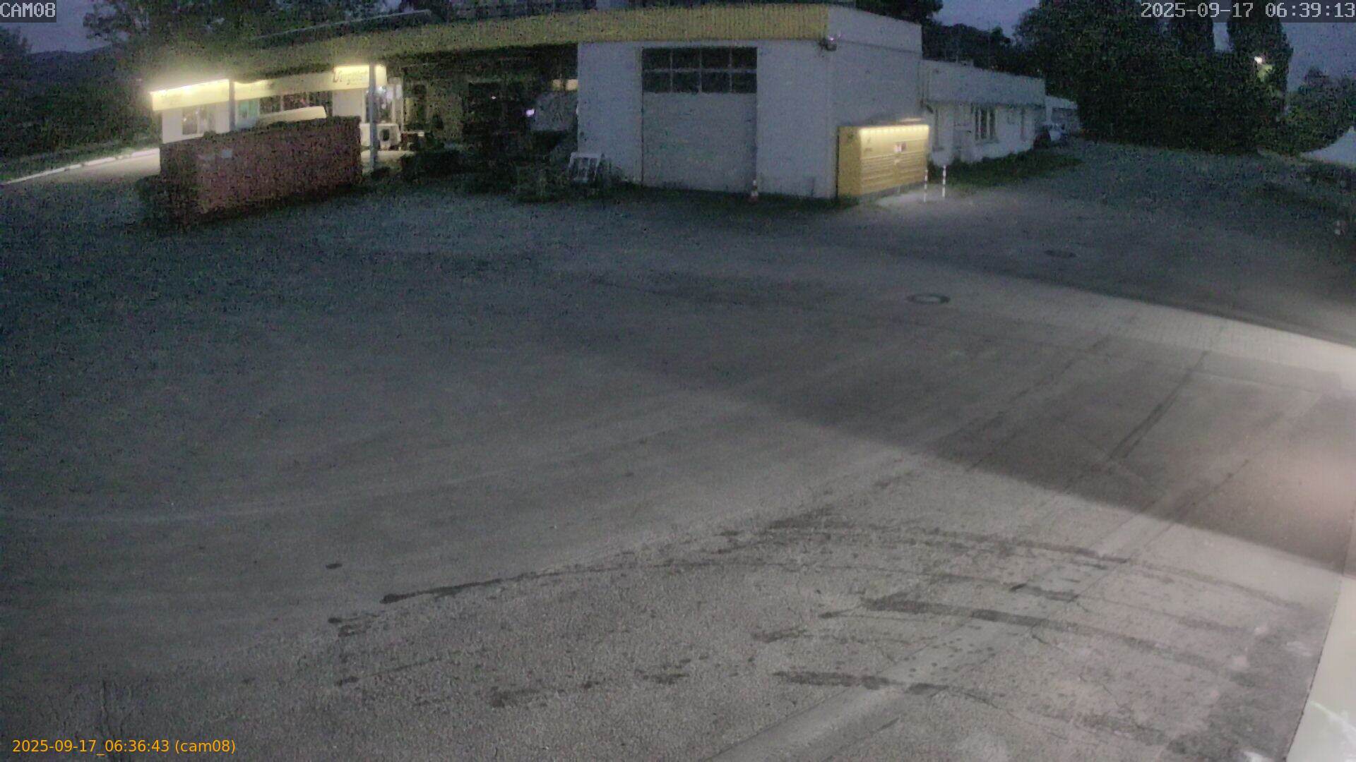 20250917063643