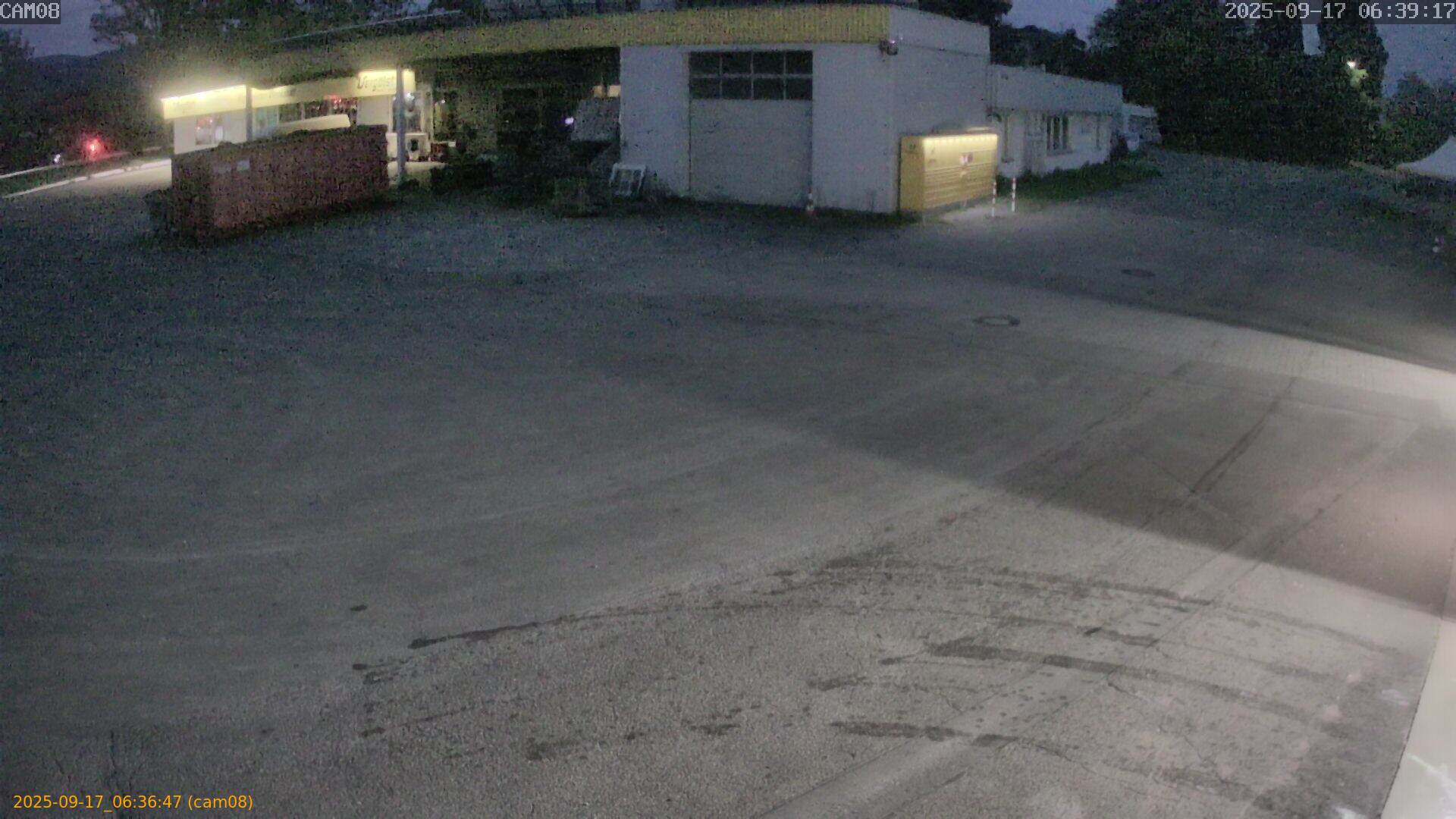 20250917063647