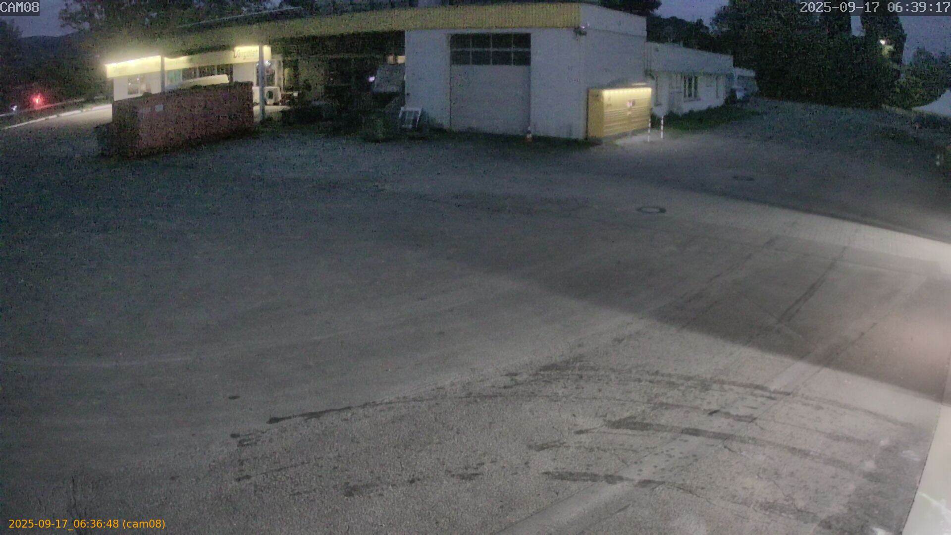 20250917063648
