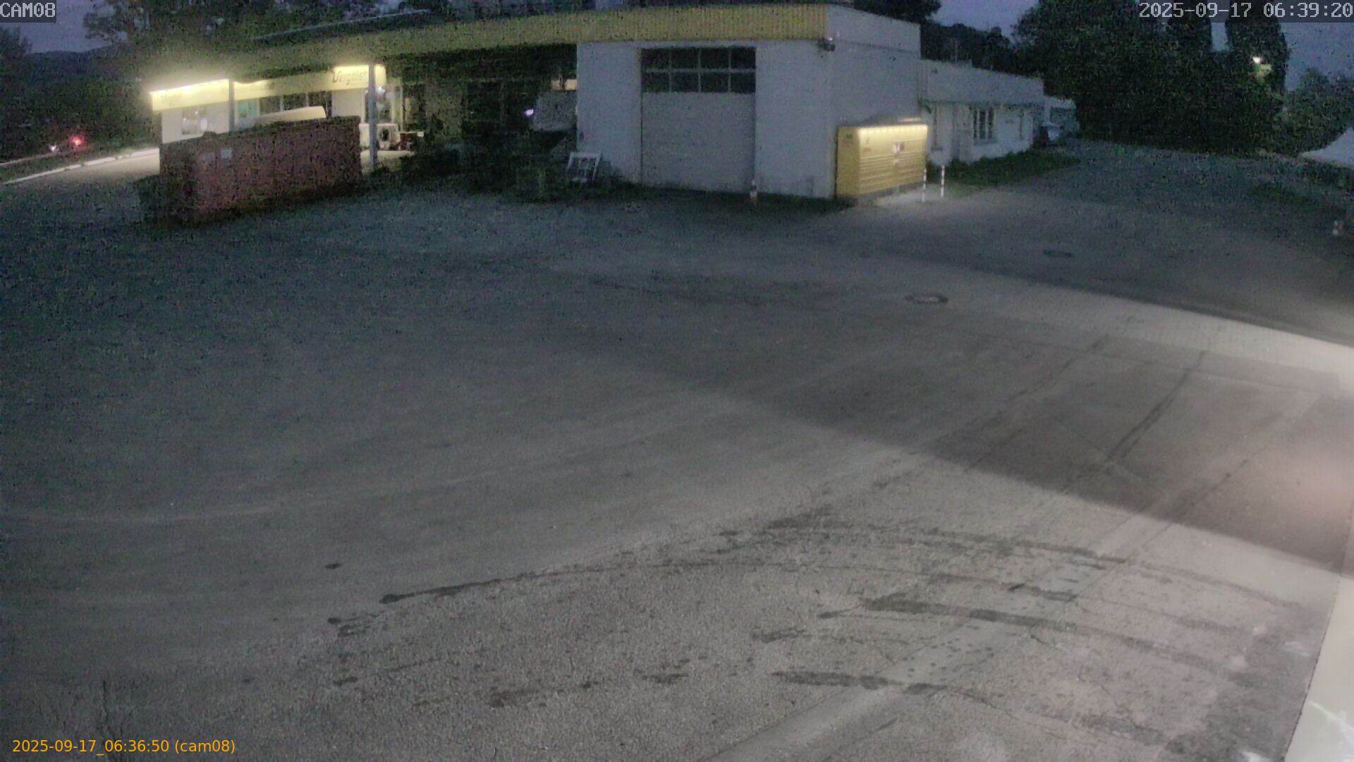 20250917063650