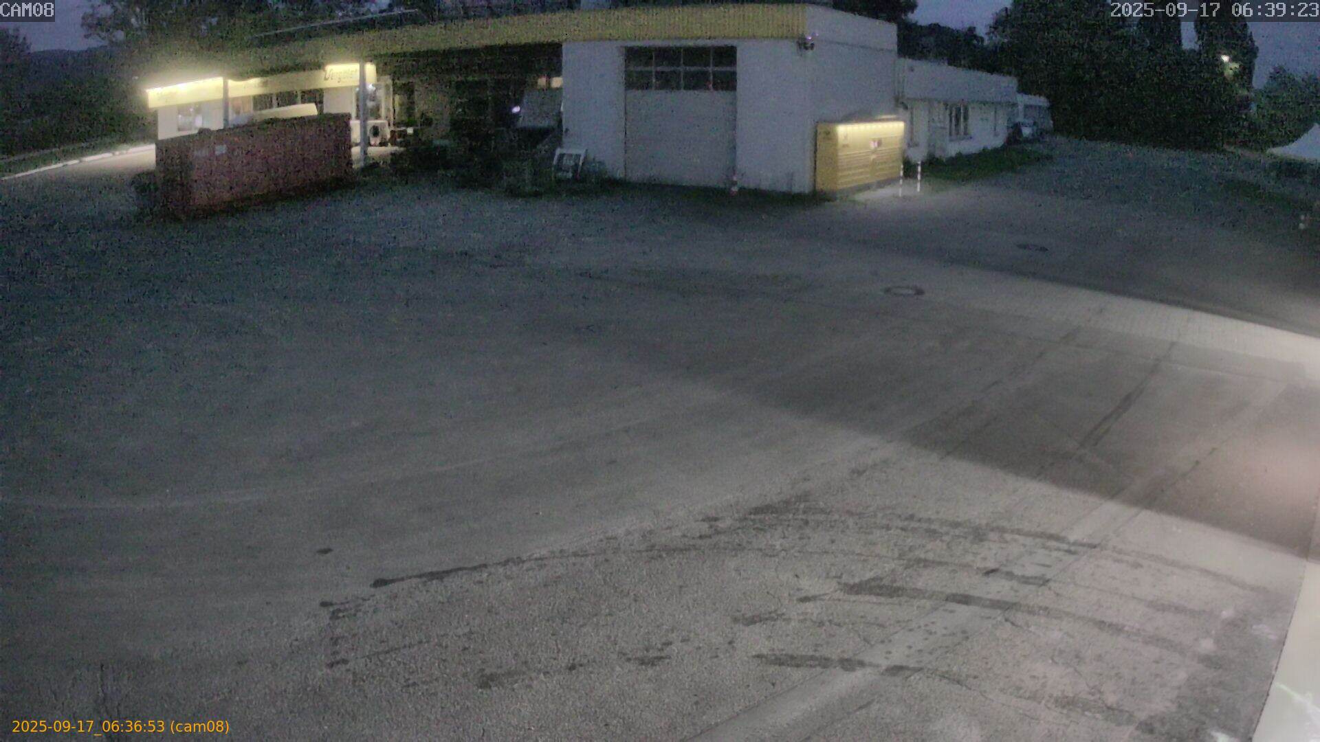 20250917063653