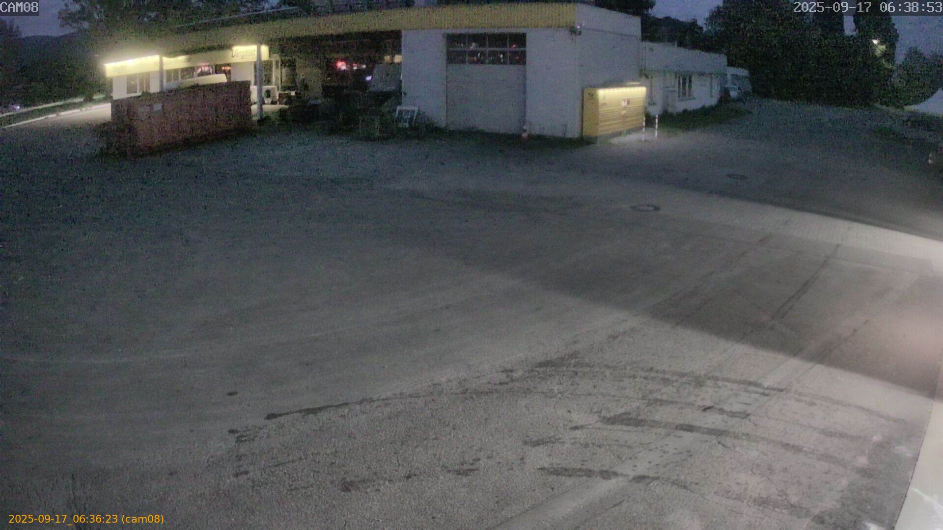 thumbnail_20250917063623