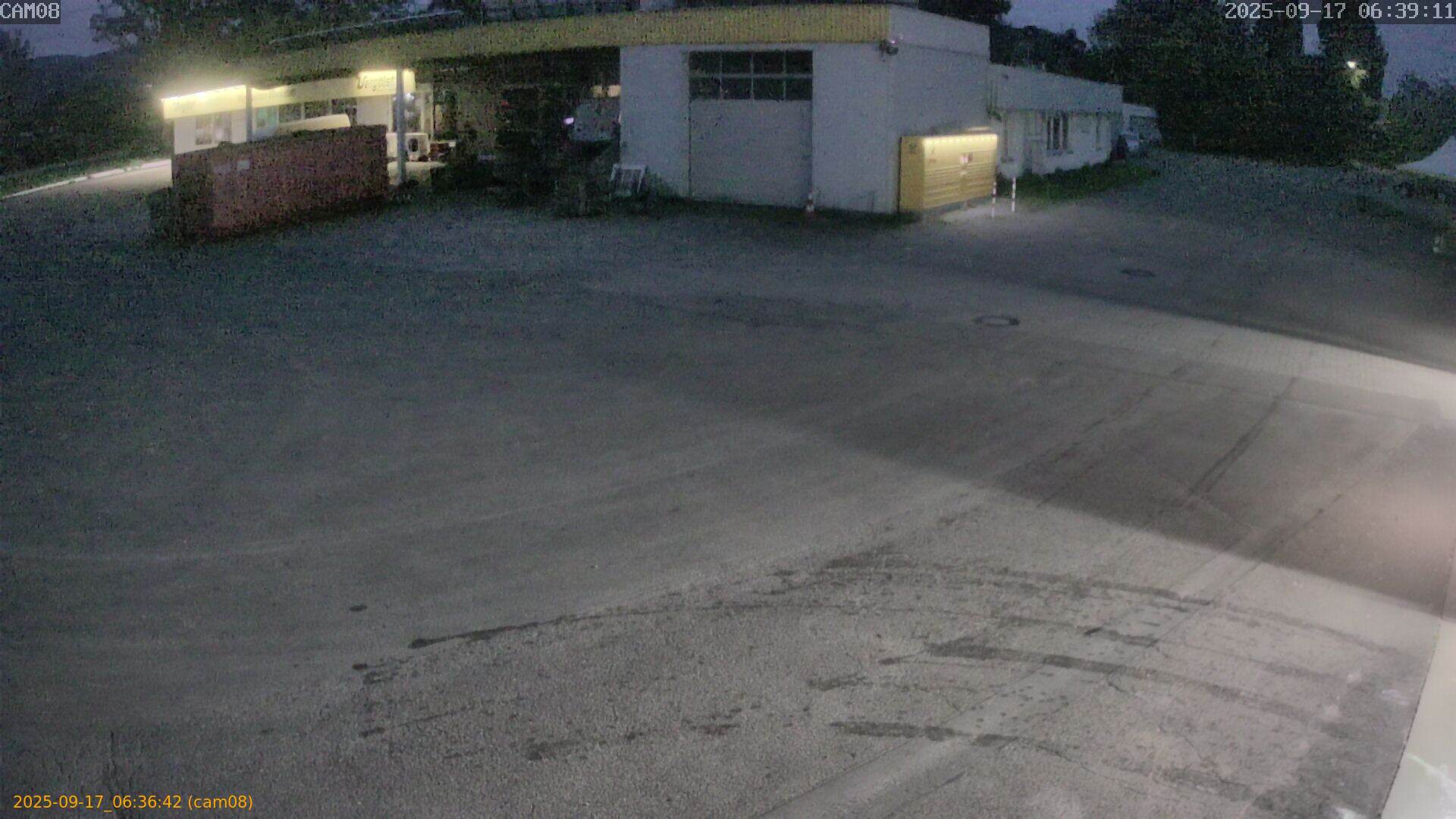 thumbnail_20250917063642