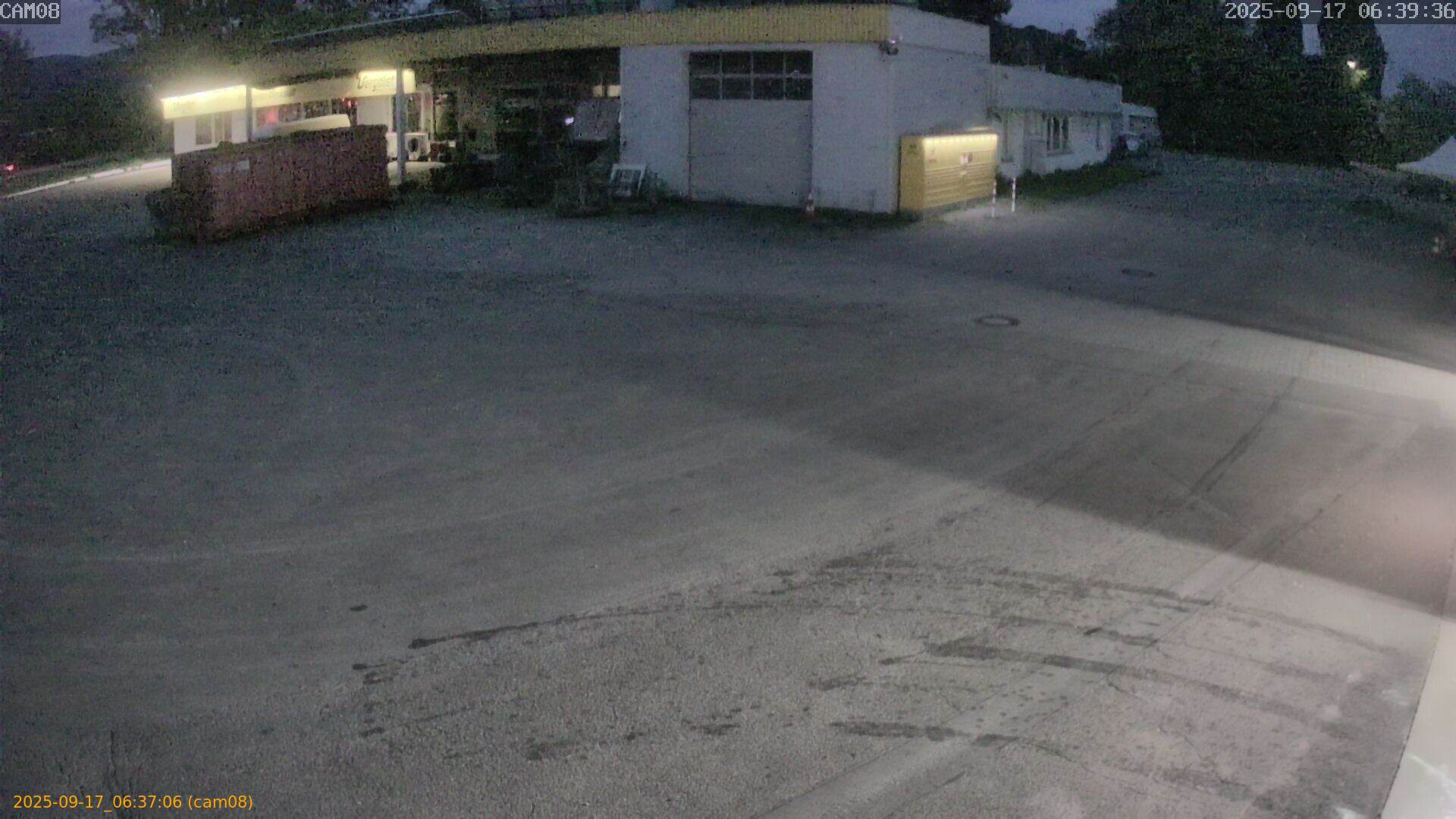20250917063706