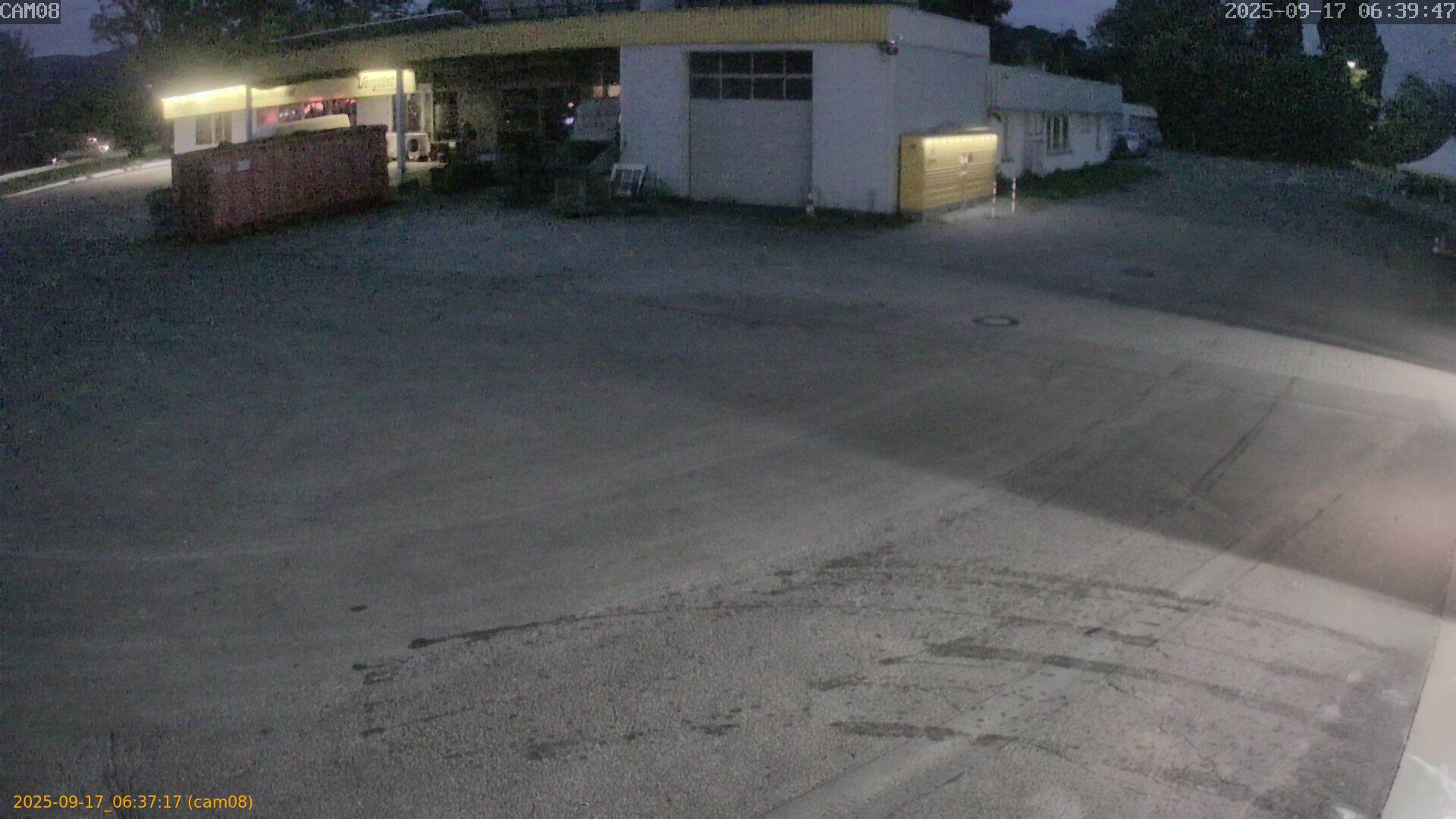 20250917063717