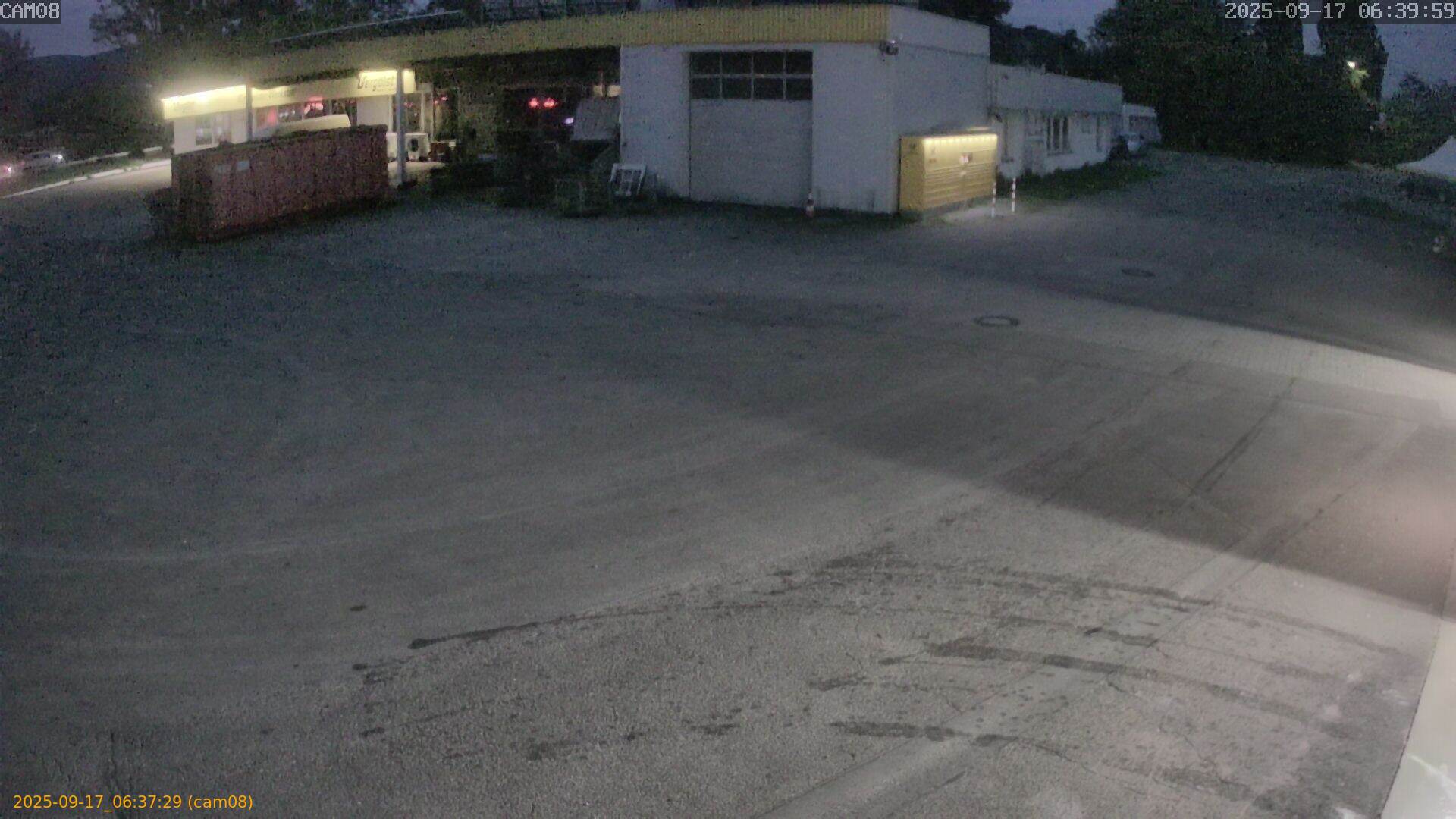 20250917063729