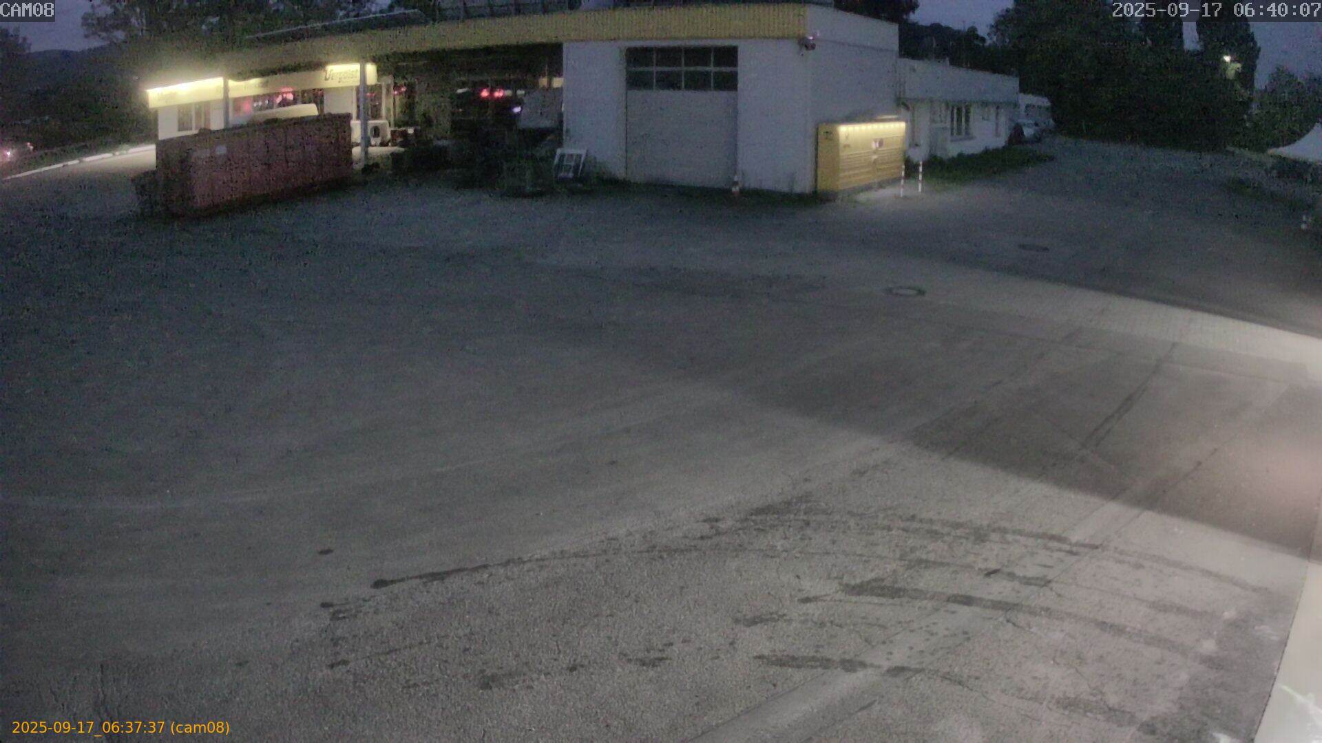 20250917063737