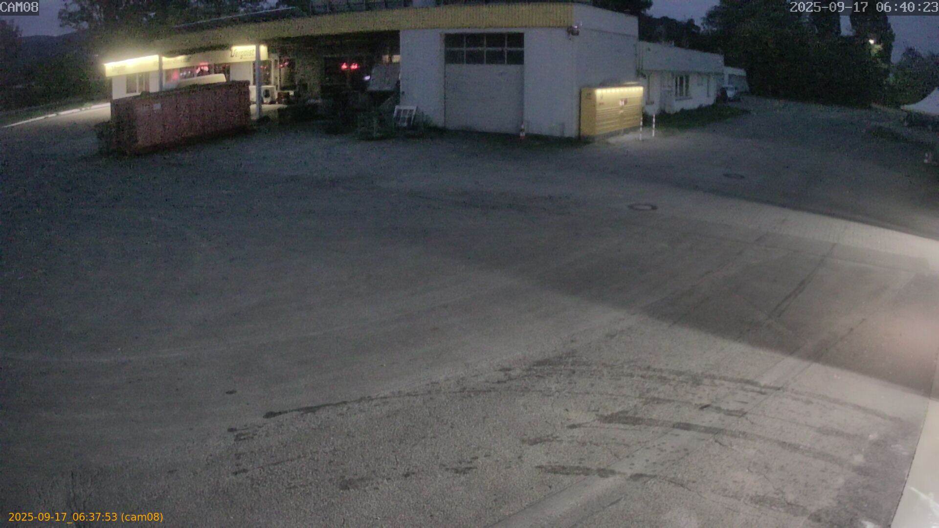 20250917063753
