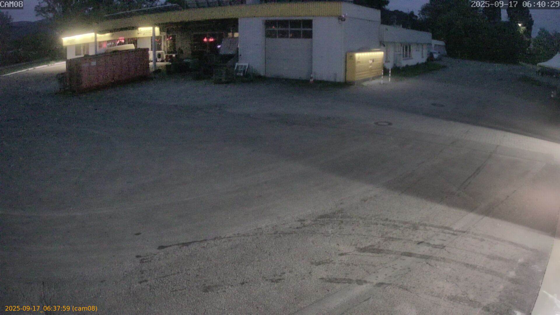 20250917063759