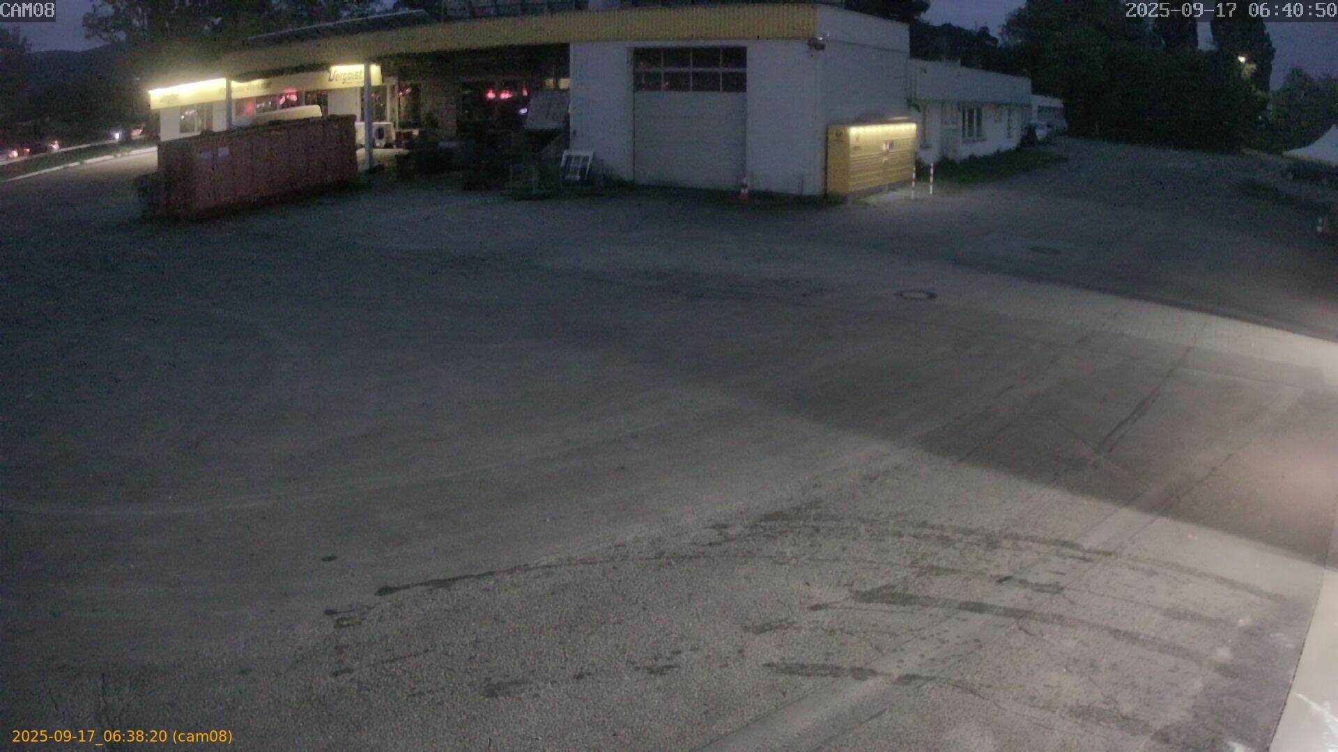 20250917063820