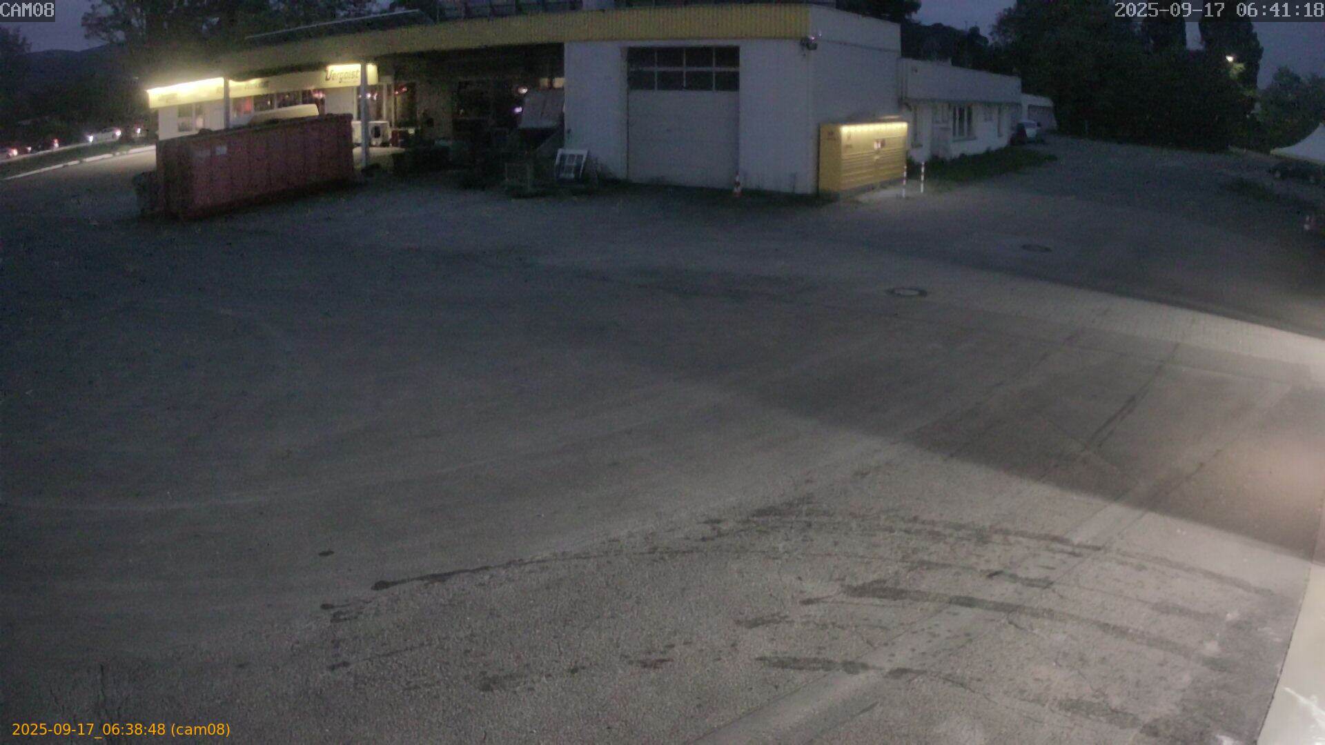 20250917063848
