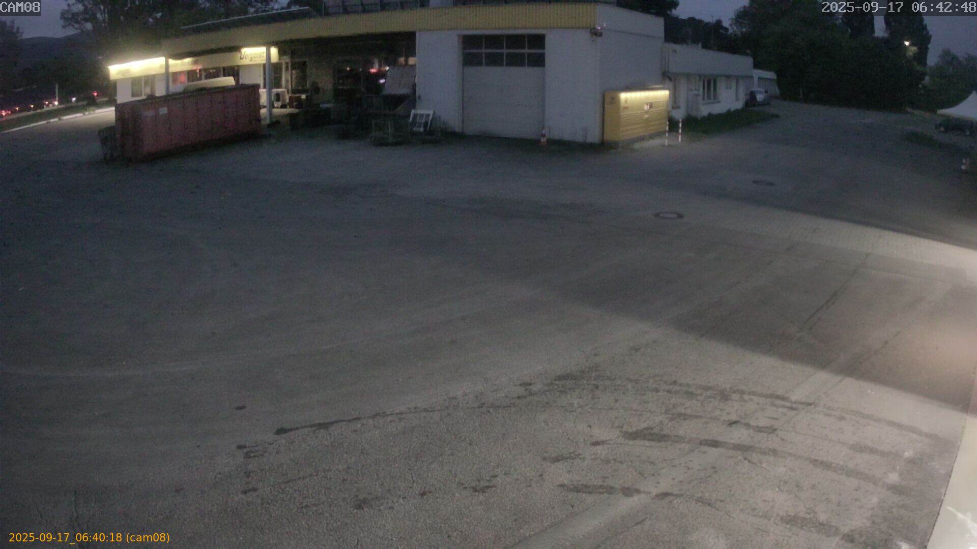 20250917064018