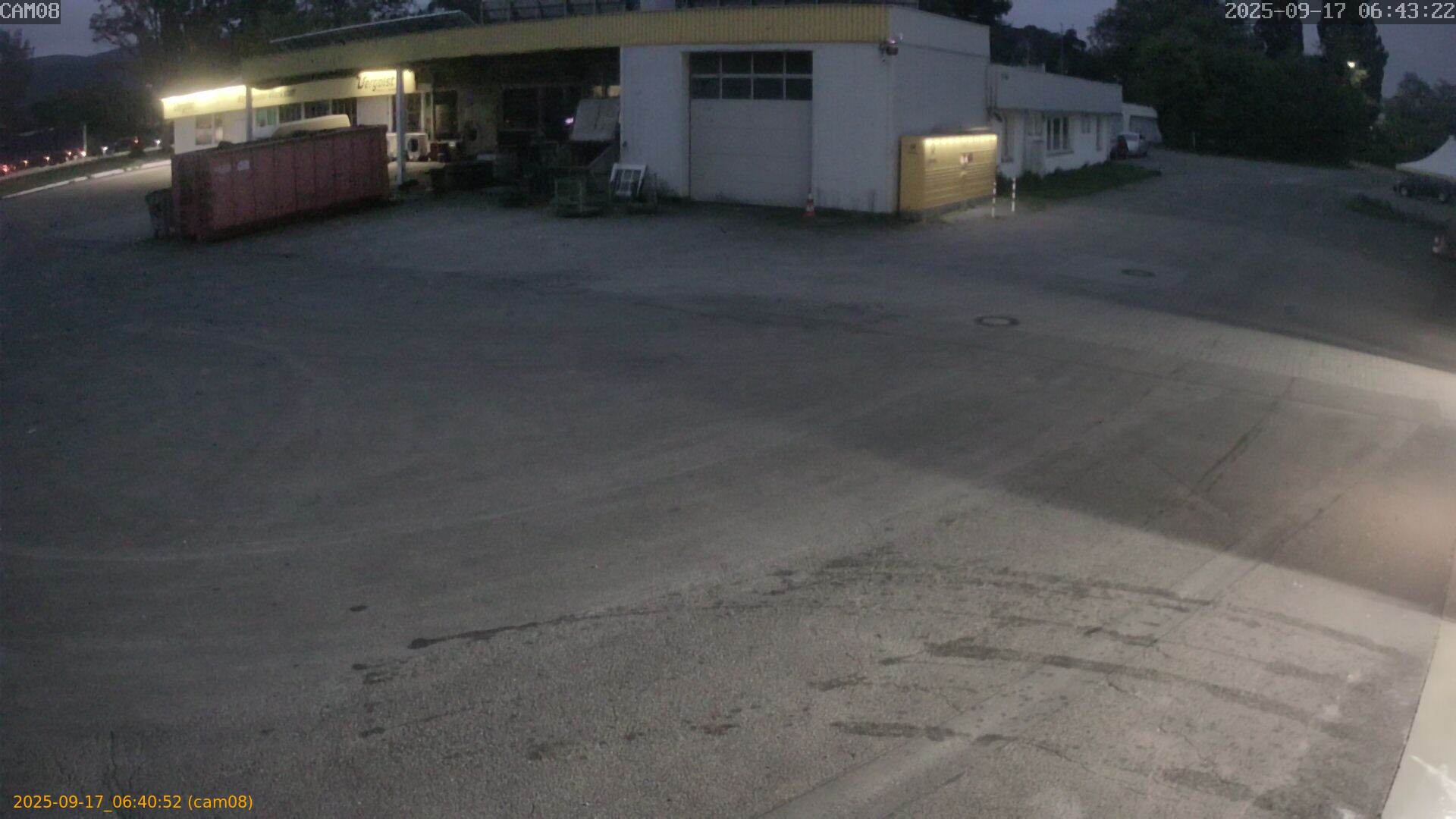 20250917064052
