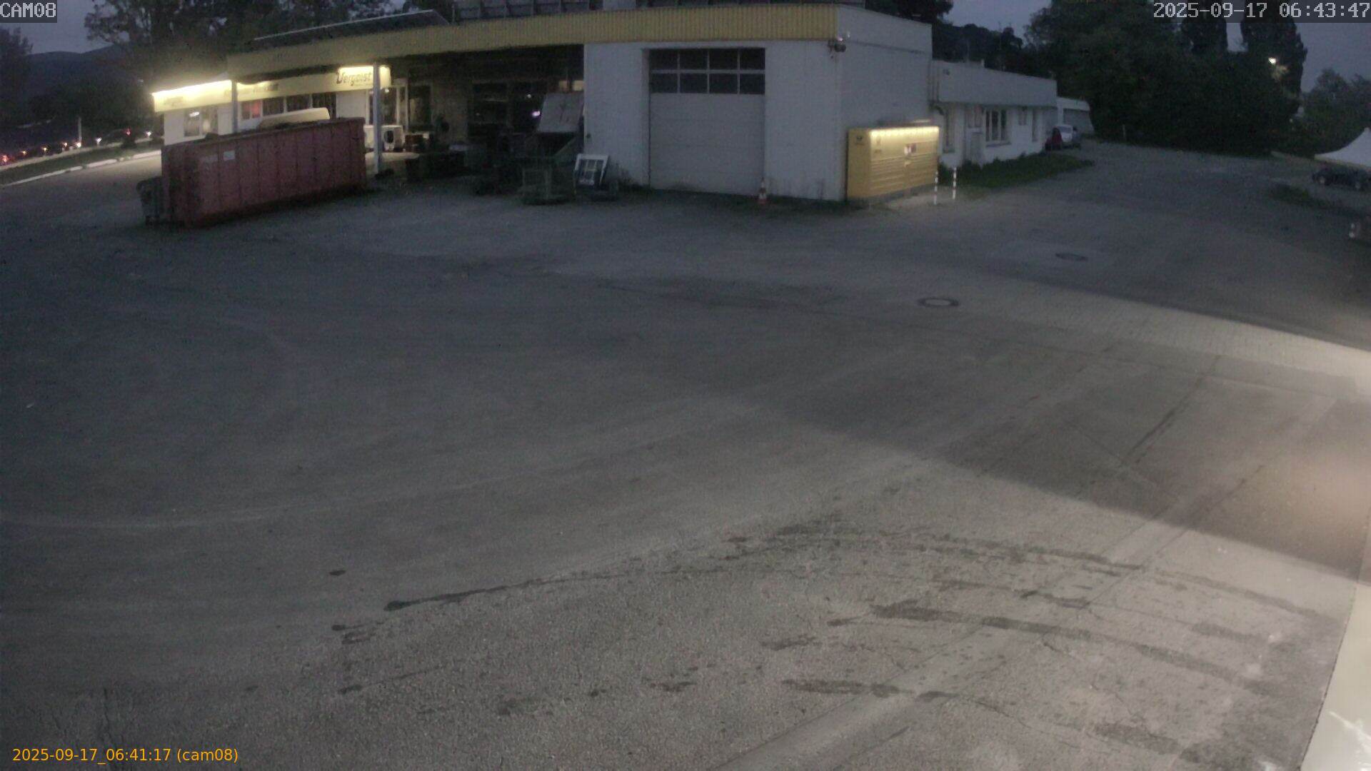 20250917064117