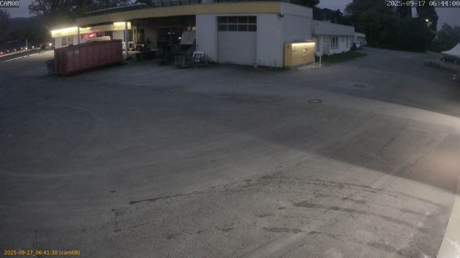 20250917064130