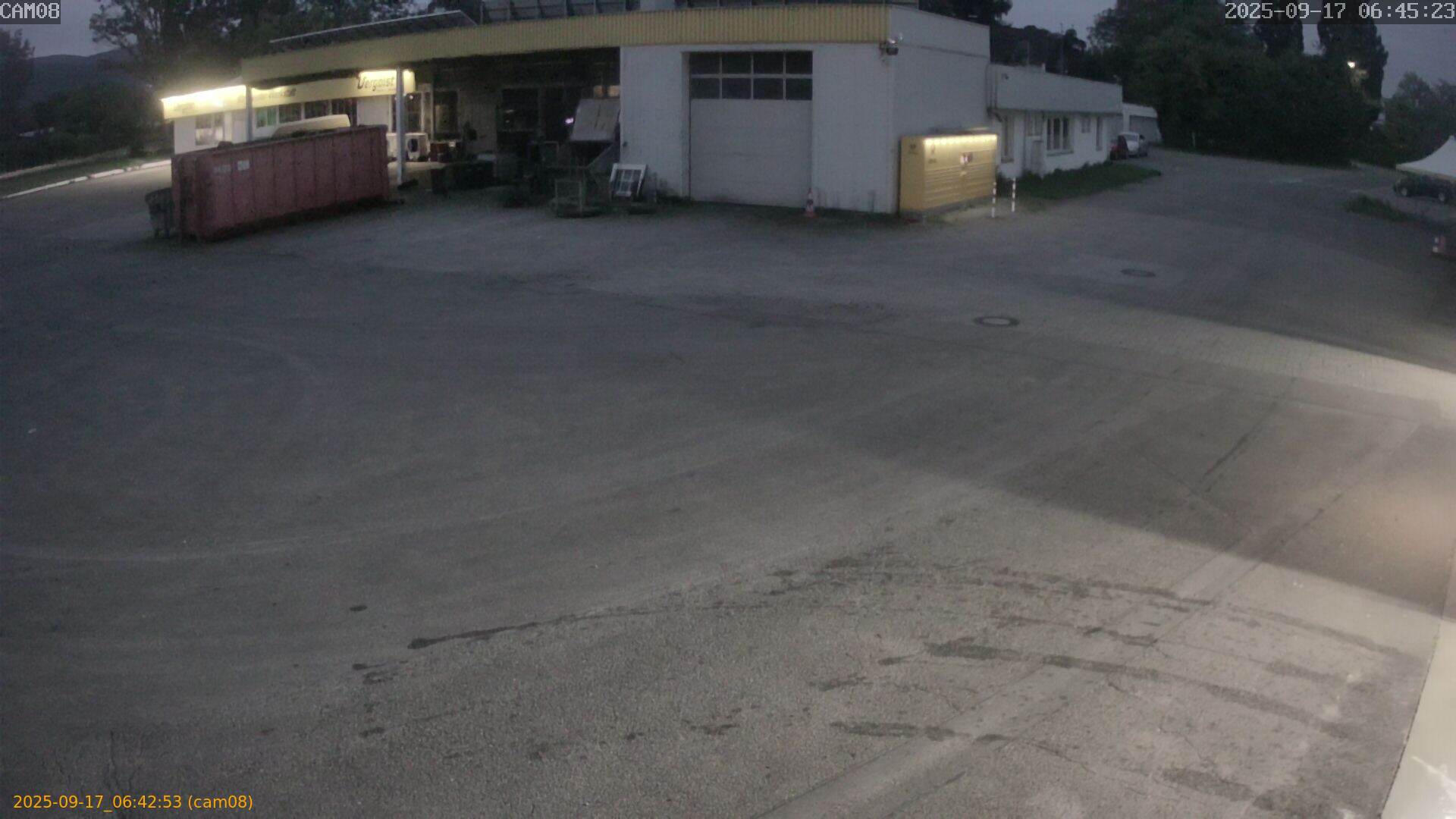 20250917064253