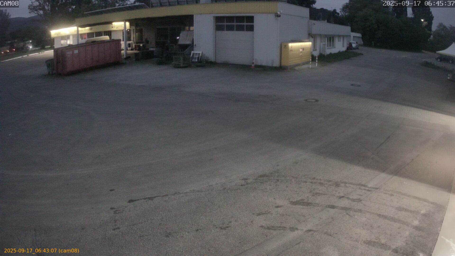 20250917064307