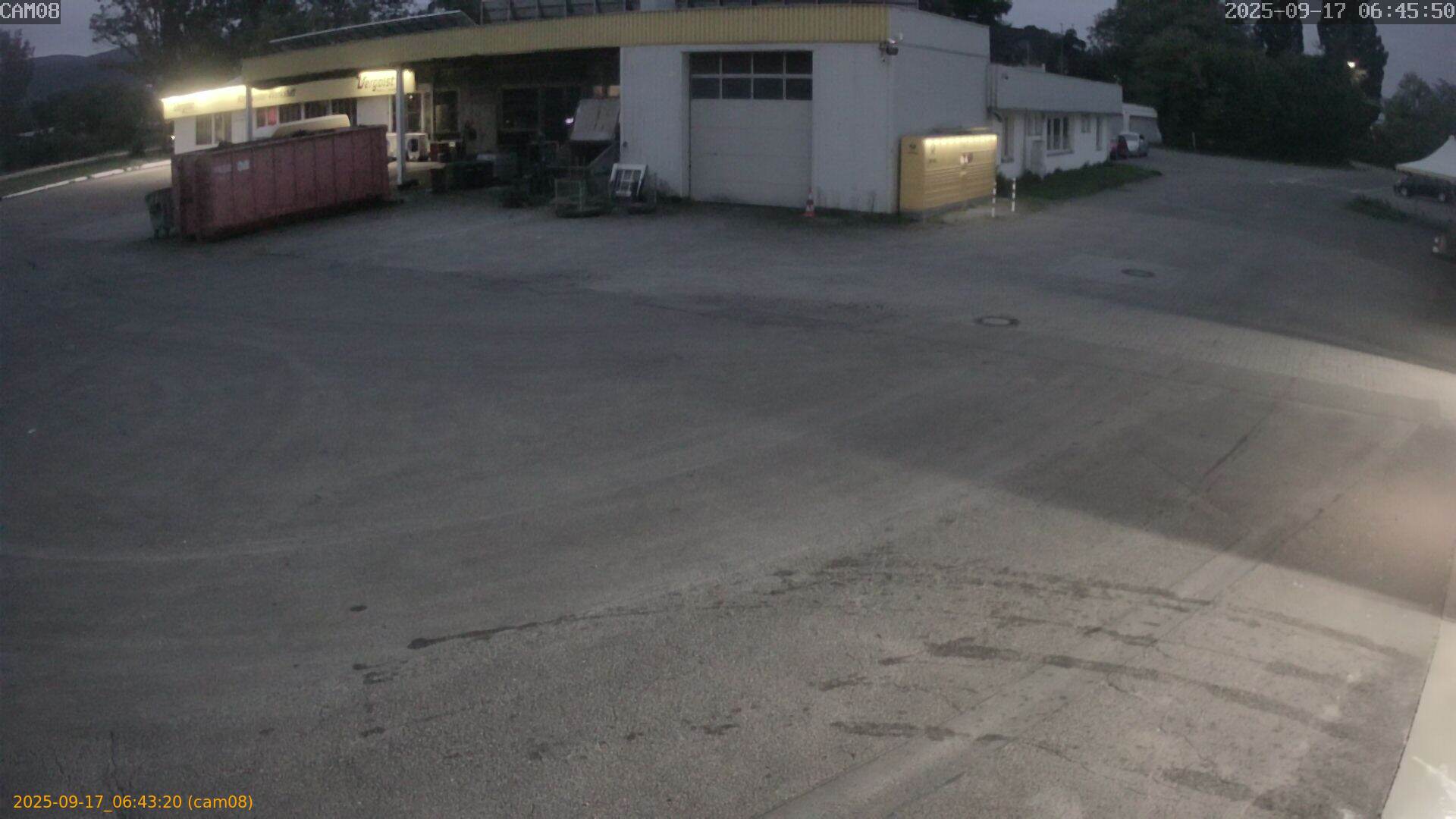 20250917064320