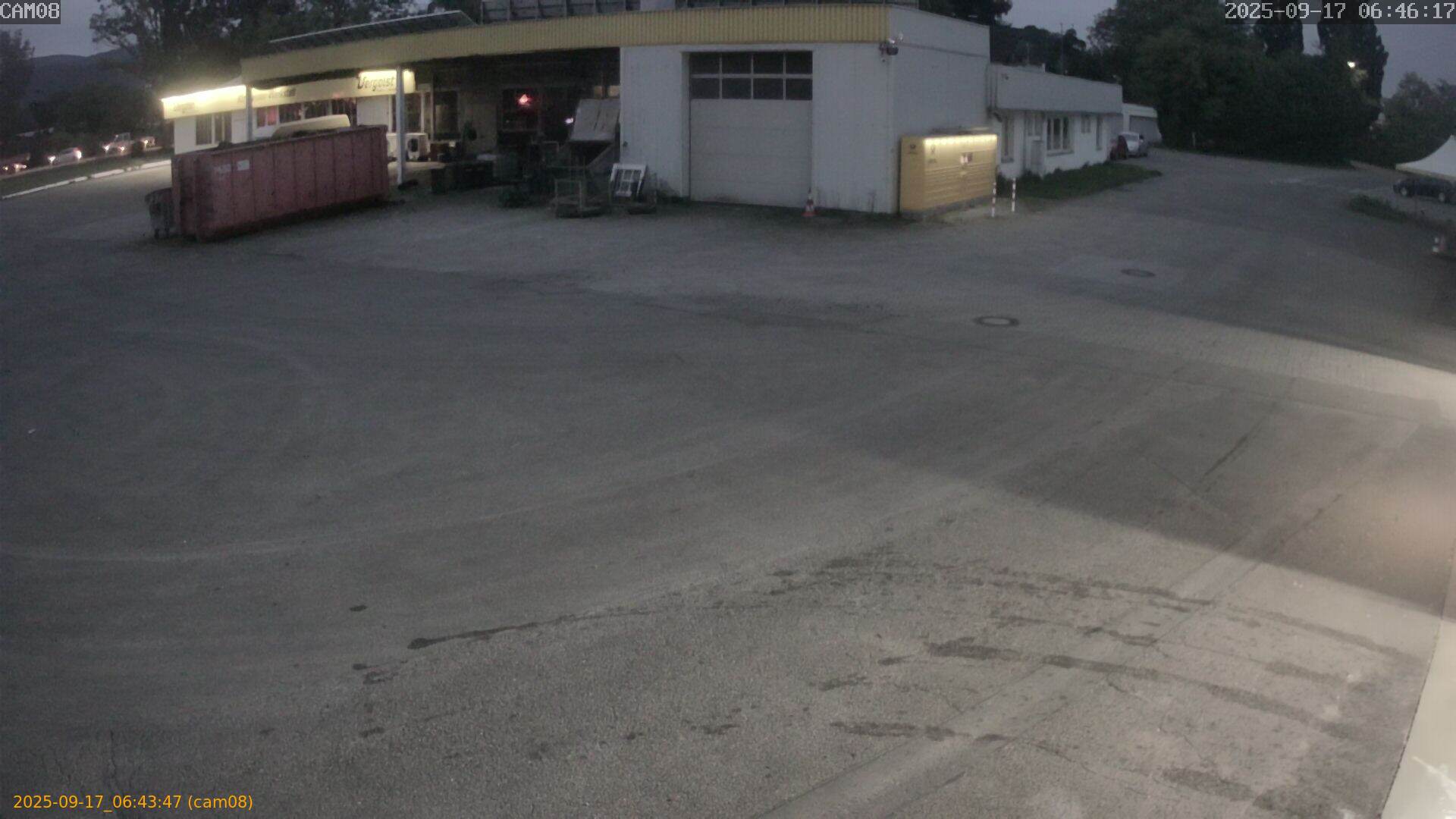 20250917064347