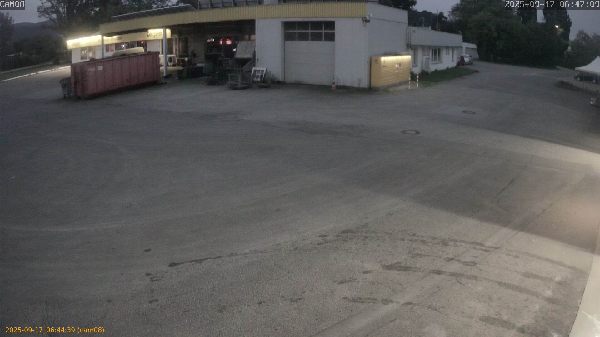 20250917064439