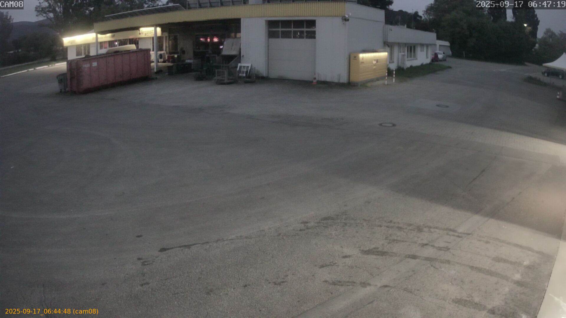20250917064448