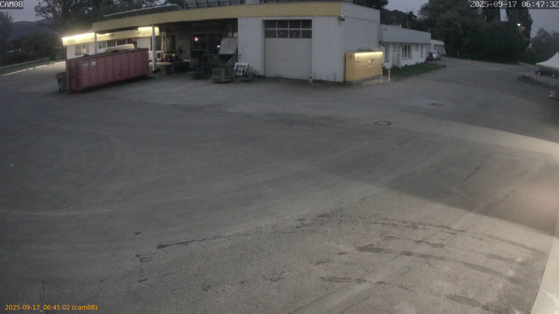 20250917064502
