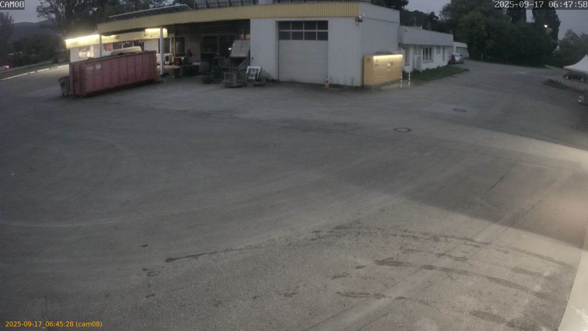 20250917064528