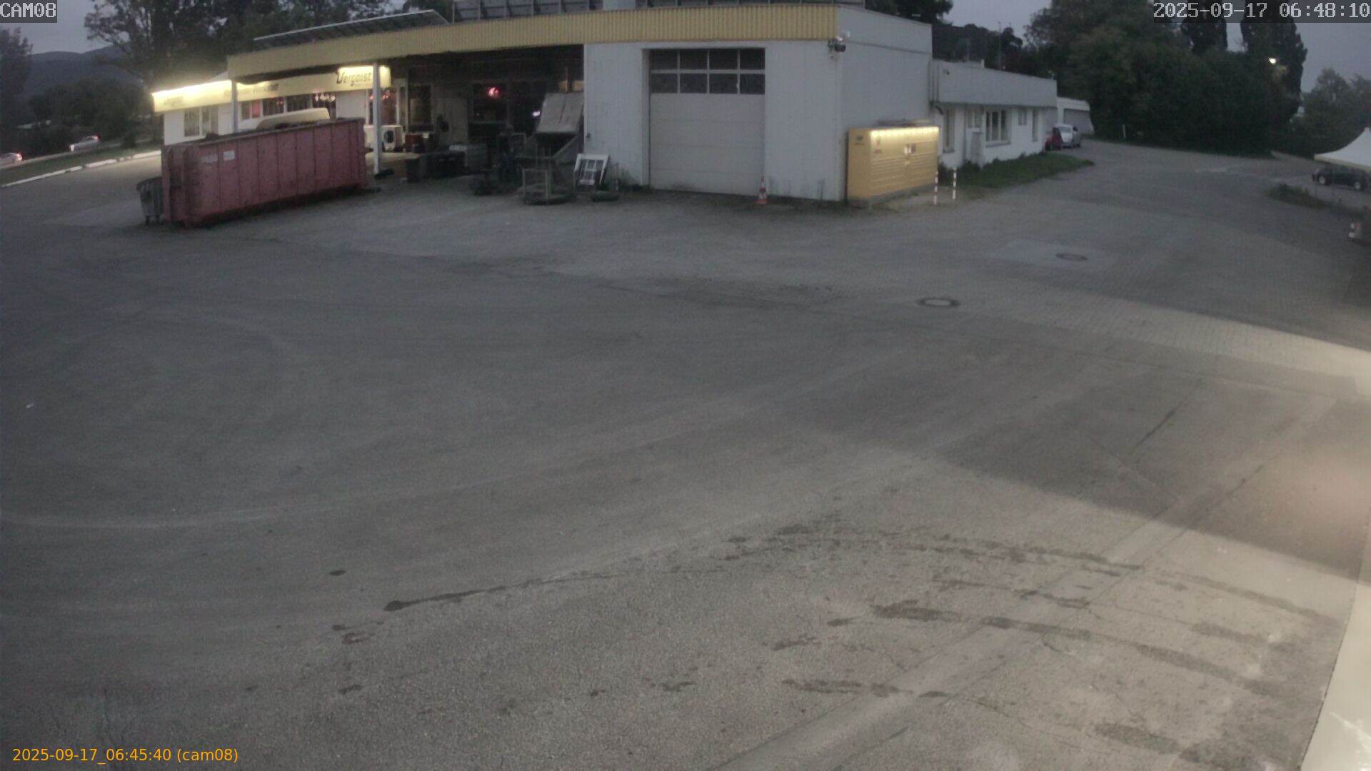 20250917064540