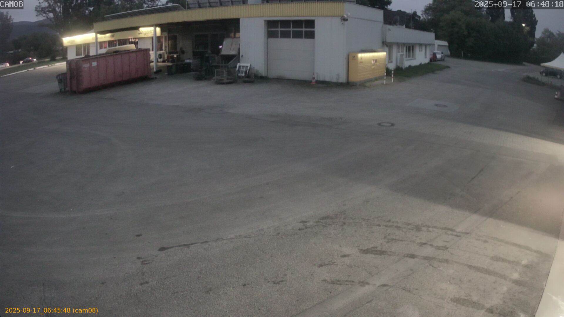 20250917064548