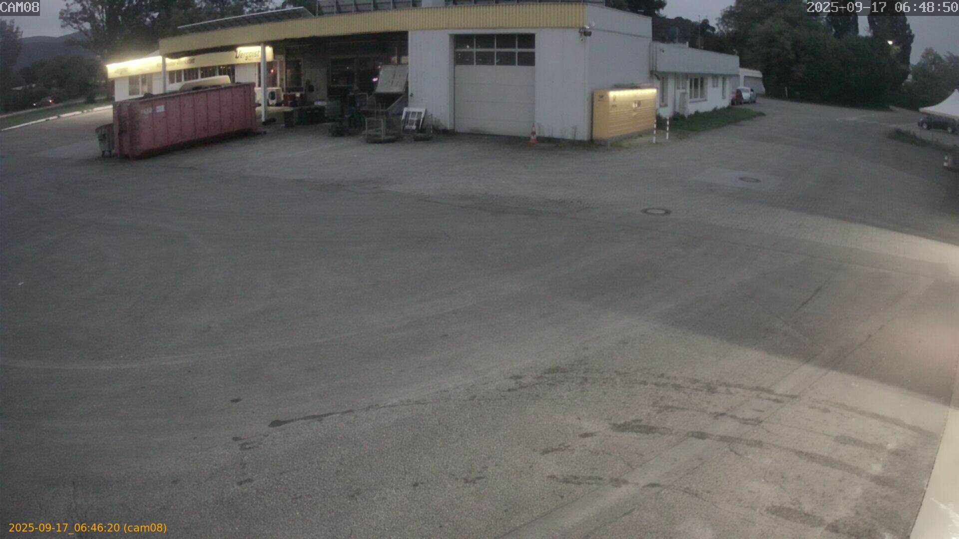 20250917064620