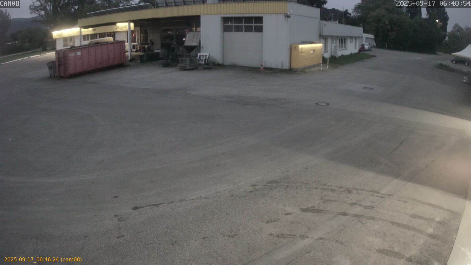 20250917064624