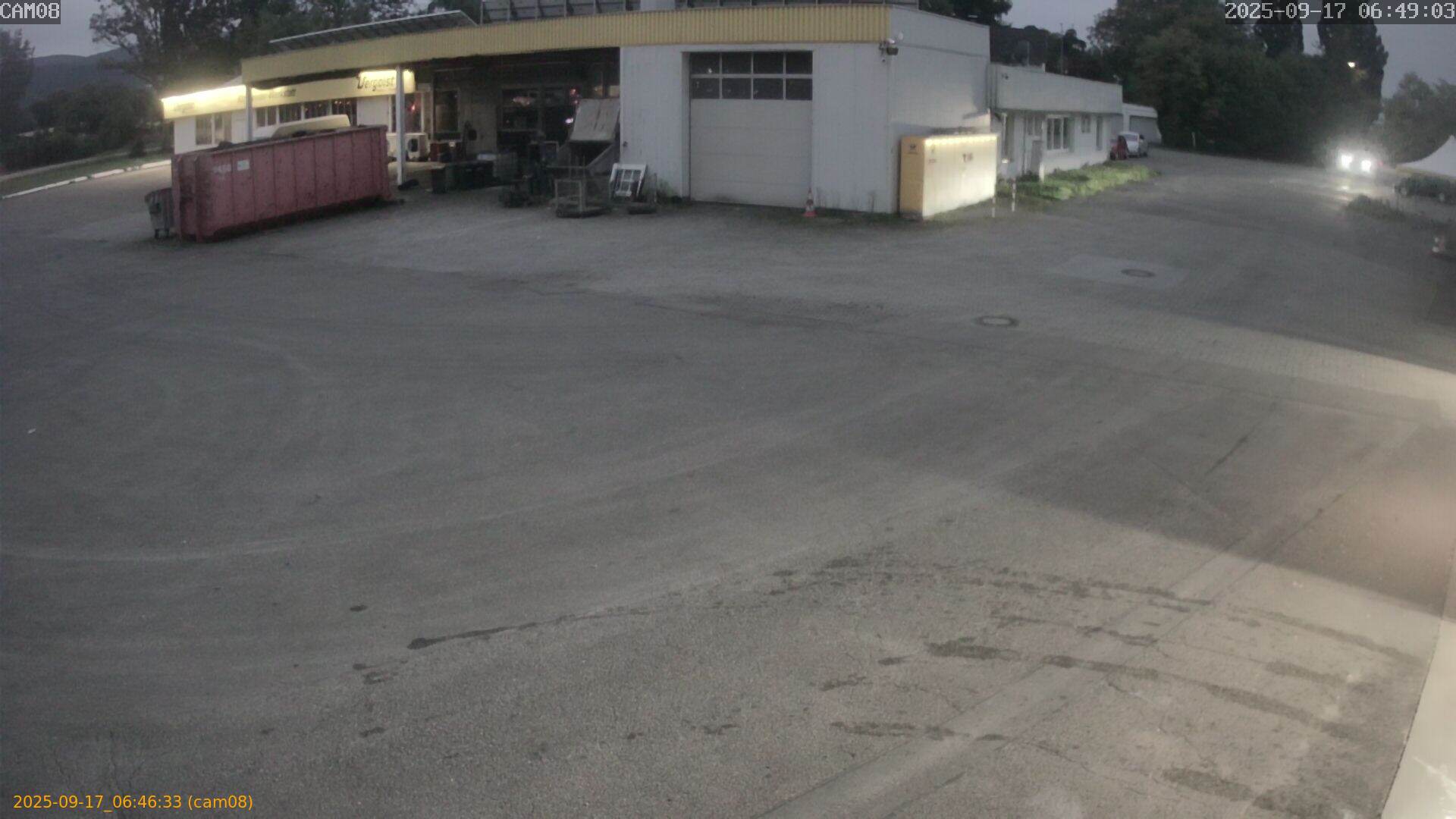 20250917064633